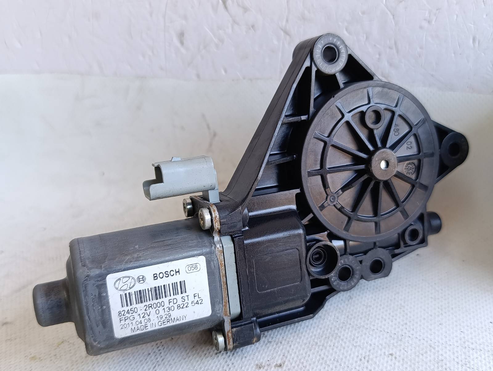 Miniatura 5