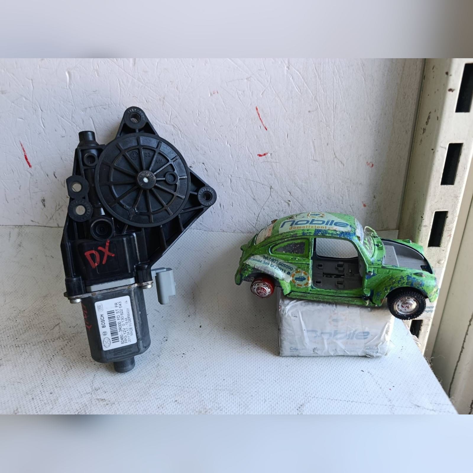 Miniatura 2