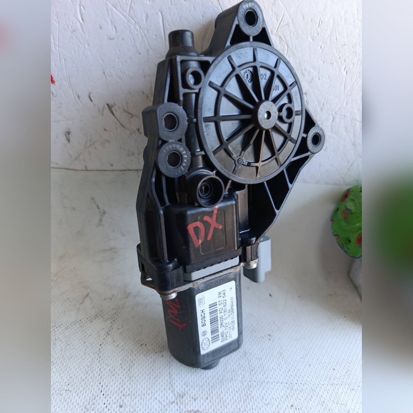 Miniatura 3