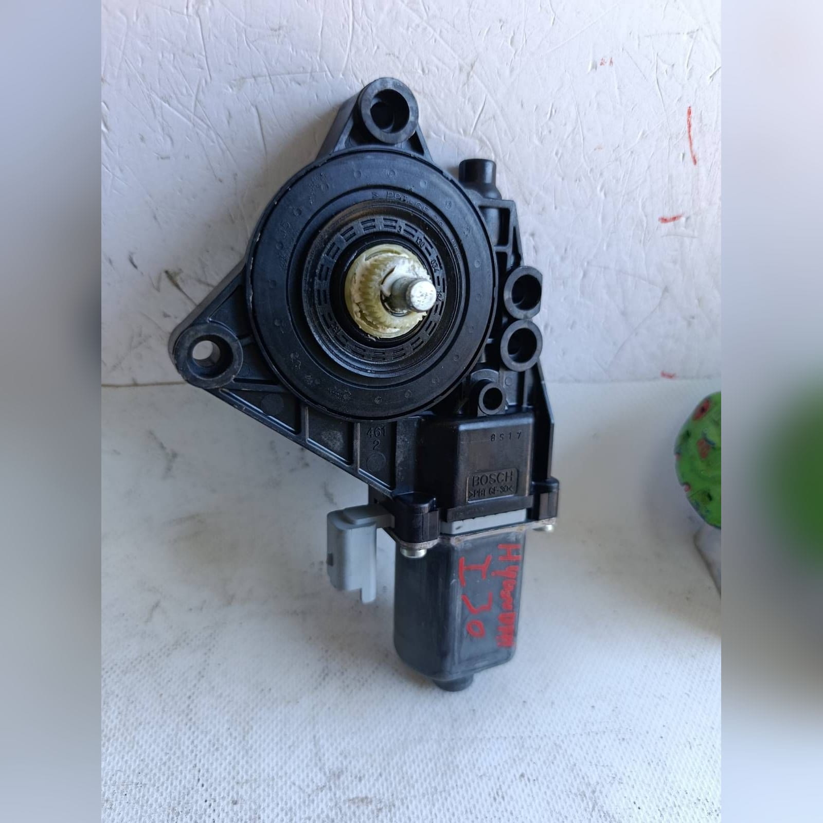 Miniatura 7