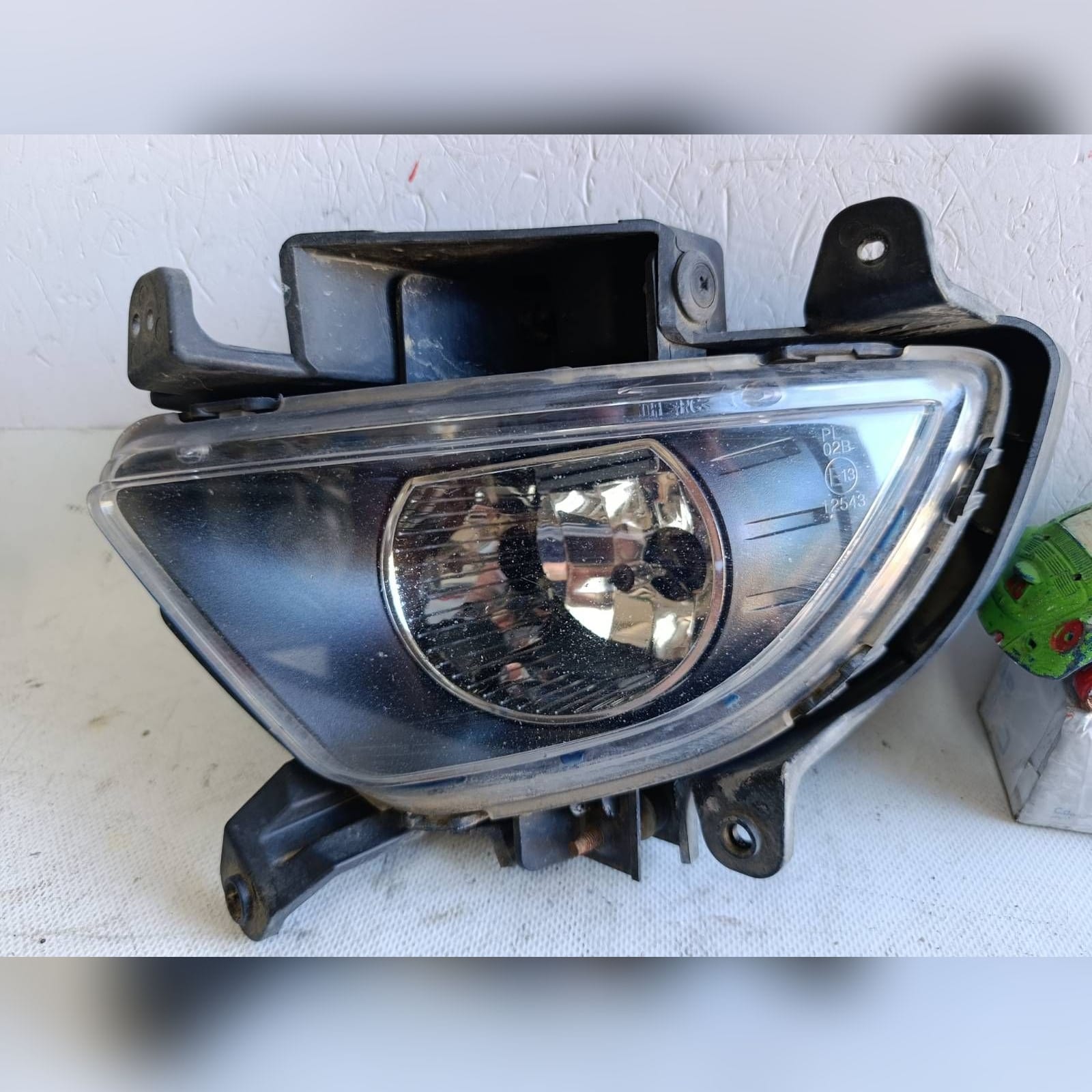 Miniatura 4