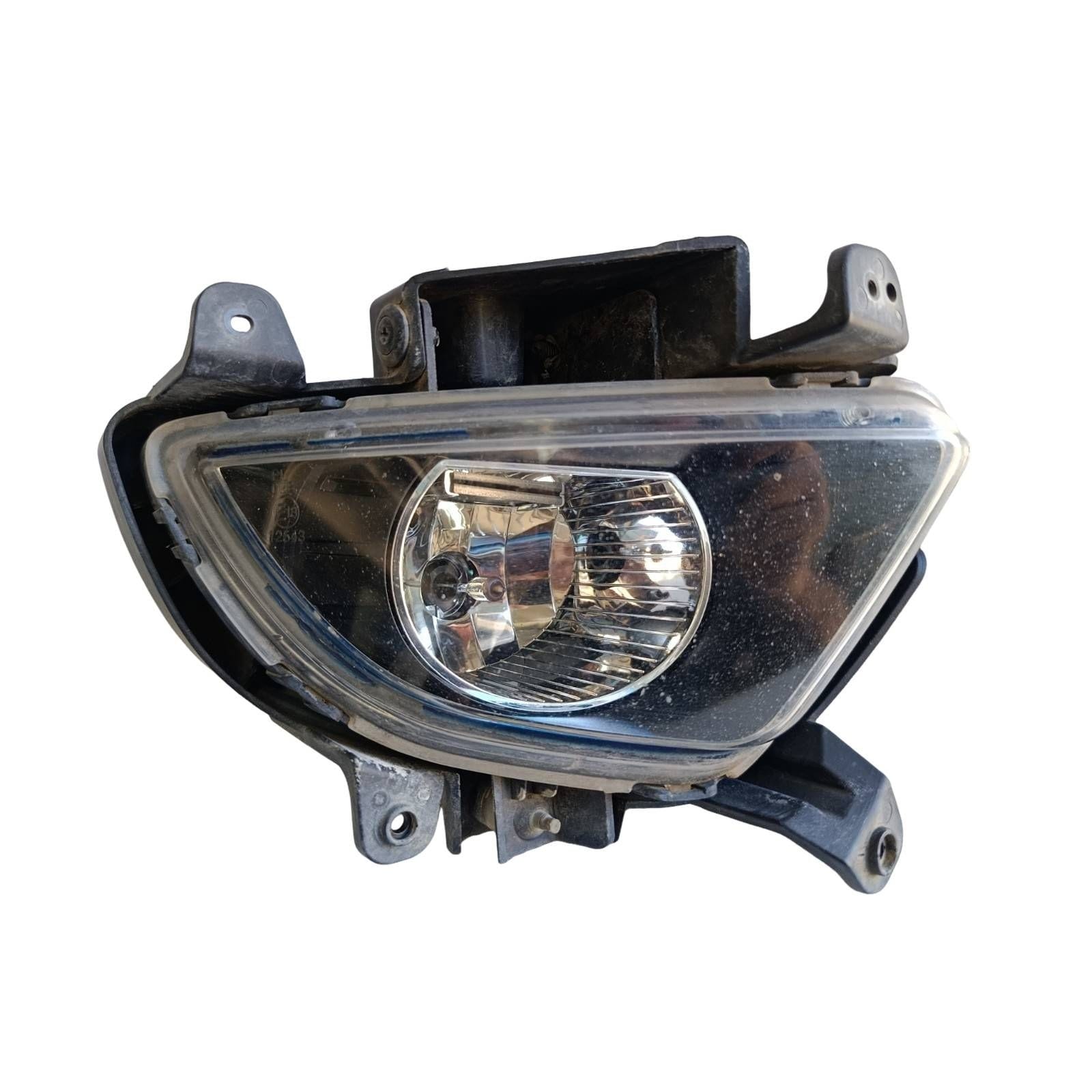 Proiettore Fendinebbia Destro (Philips) 922022L000 PP-TD30 Usato