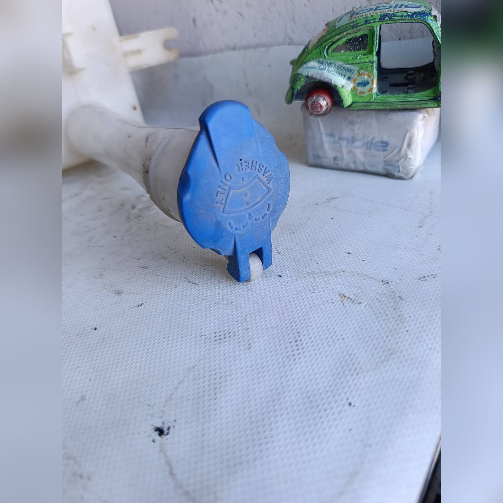 Miniatura 10