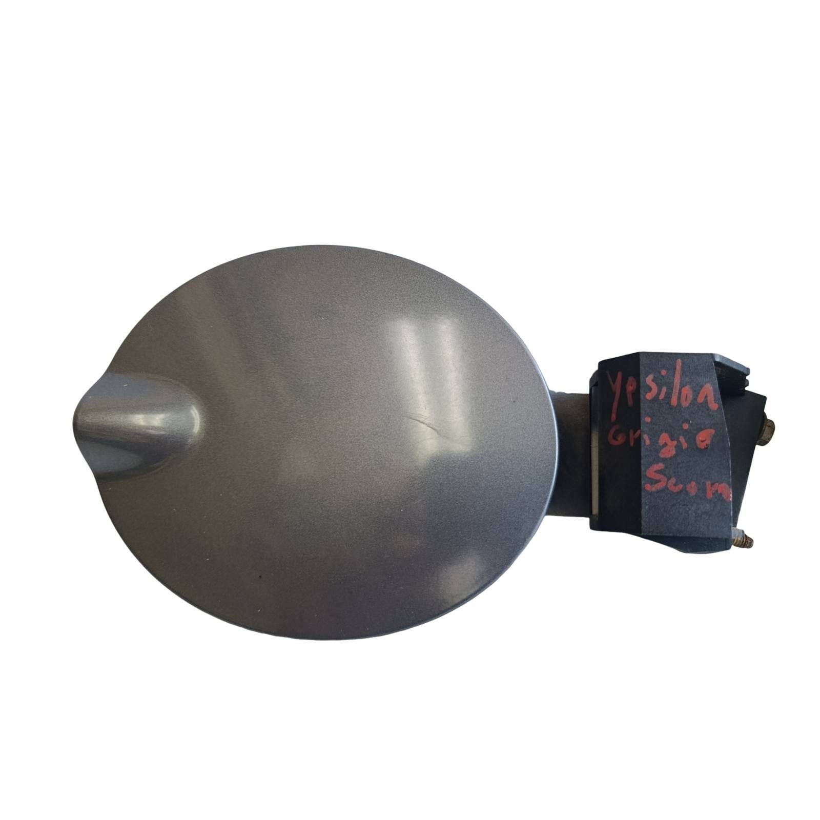 Sportello carburante - Immagine 1 di 10