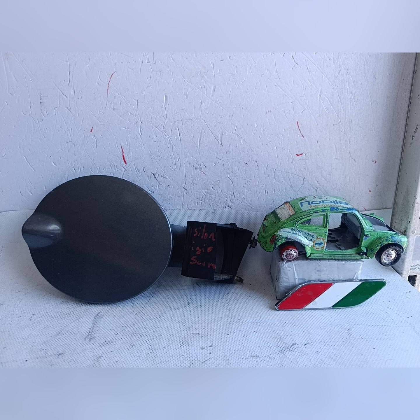 Miniatura 2