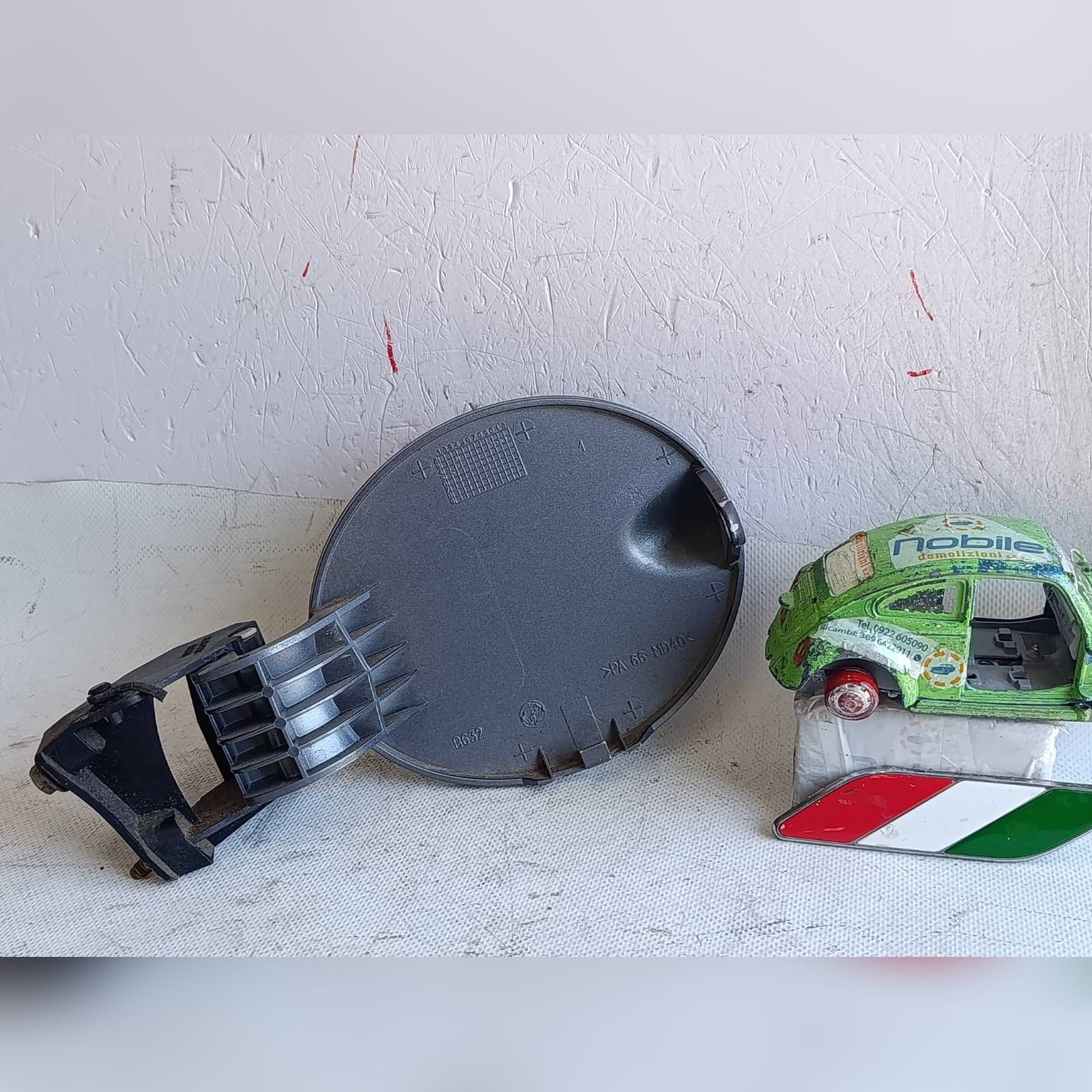 Miniatura 7