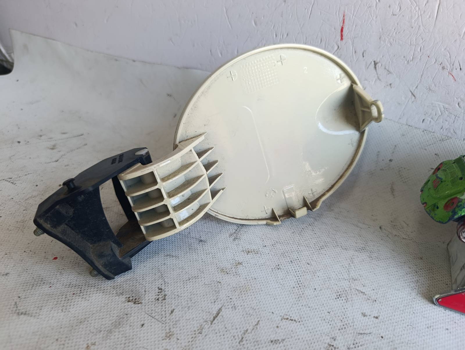 Miniatura 8