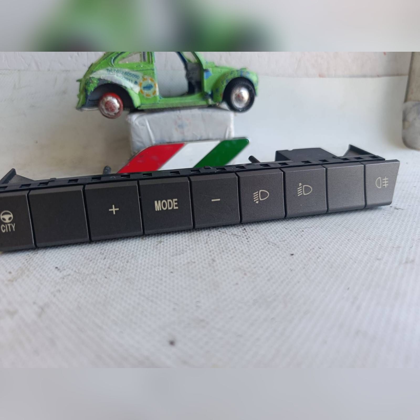 Miniatura 3