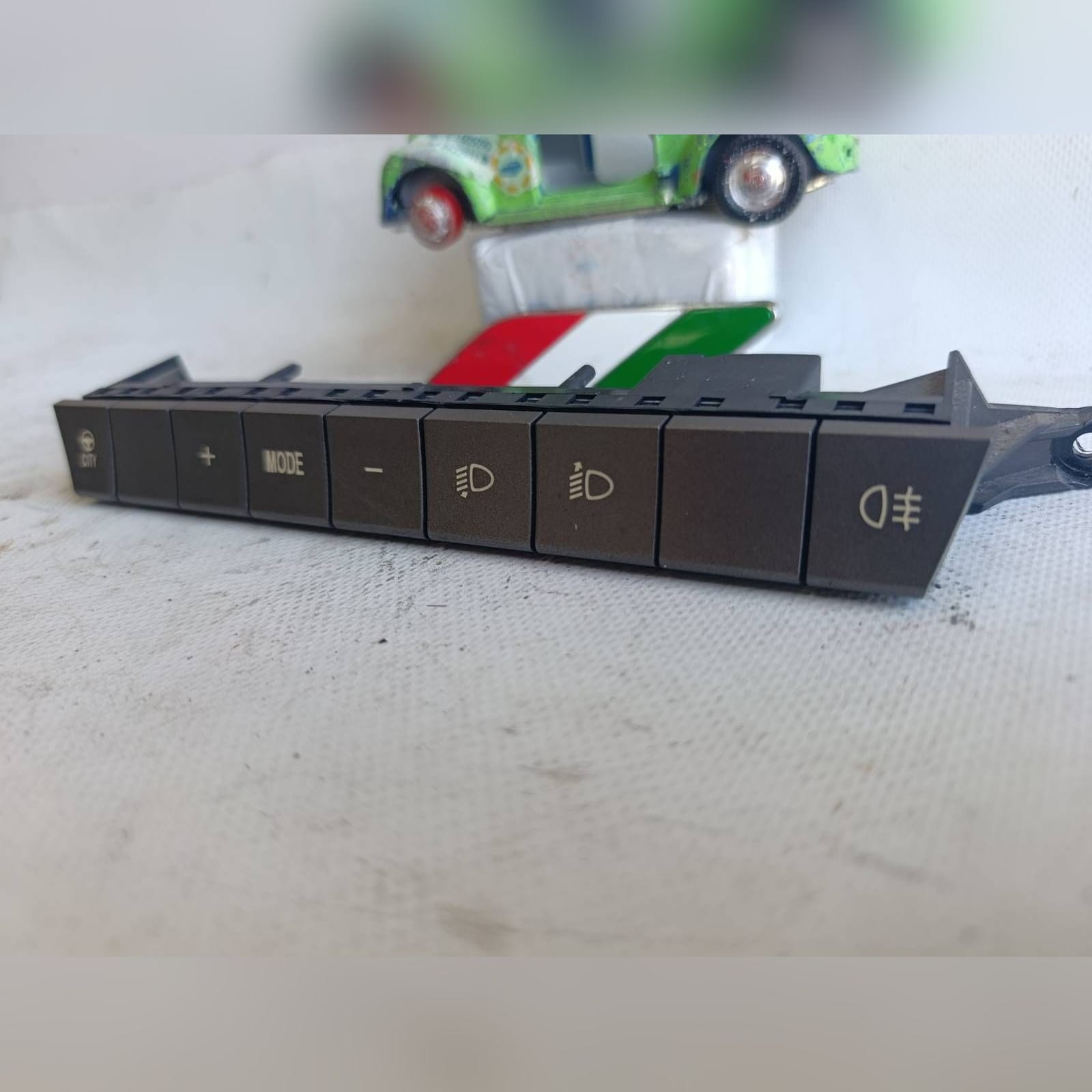 Miniatura 4