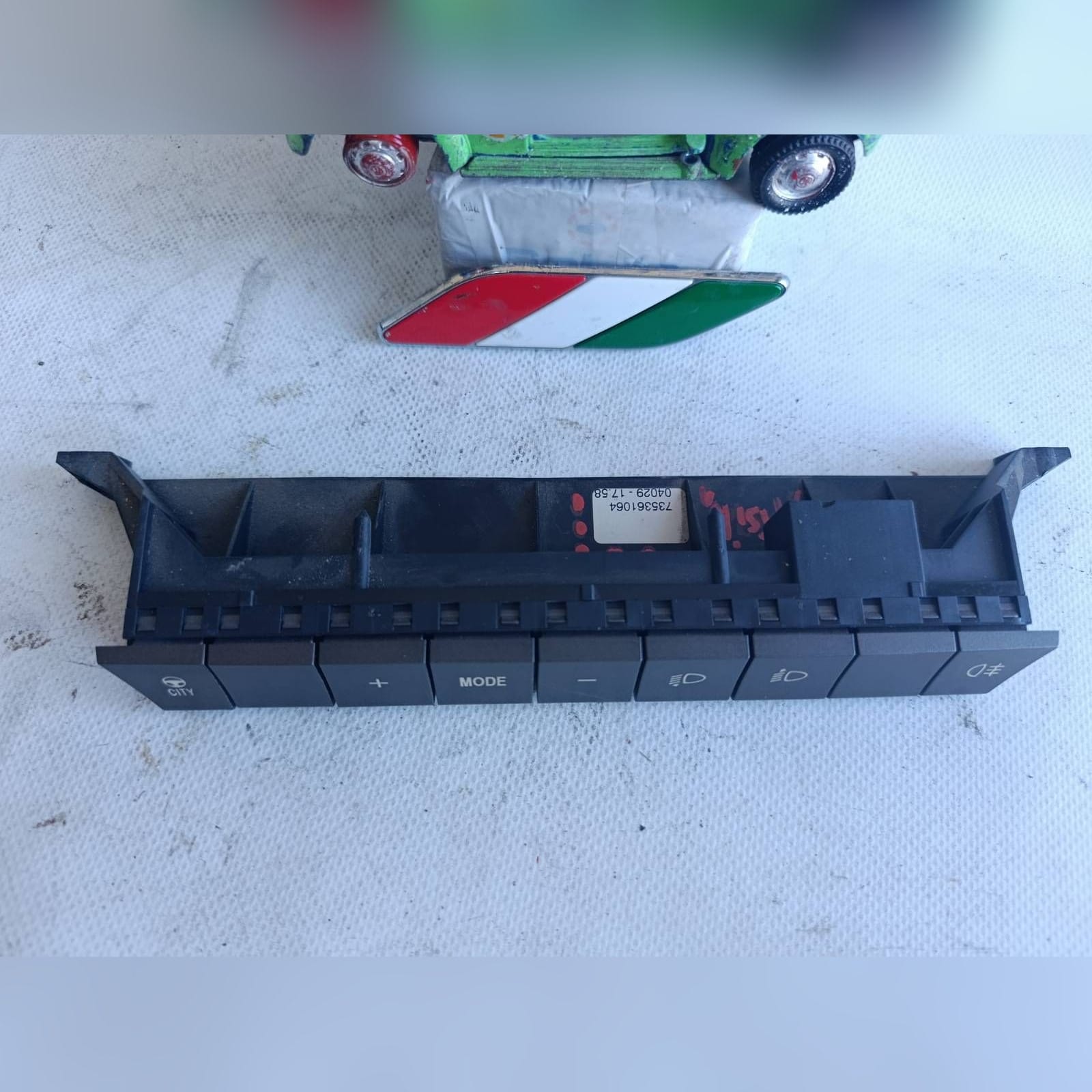 Miniatura 5