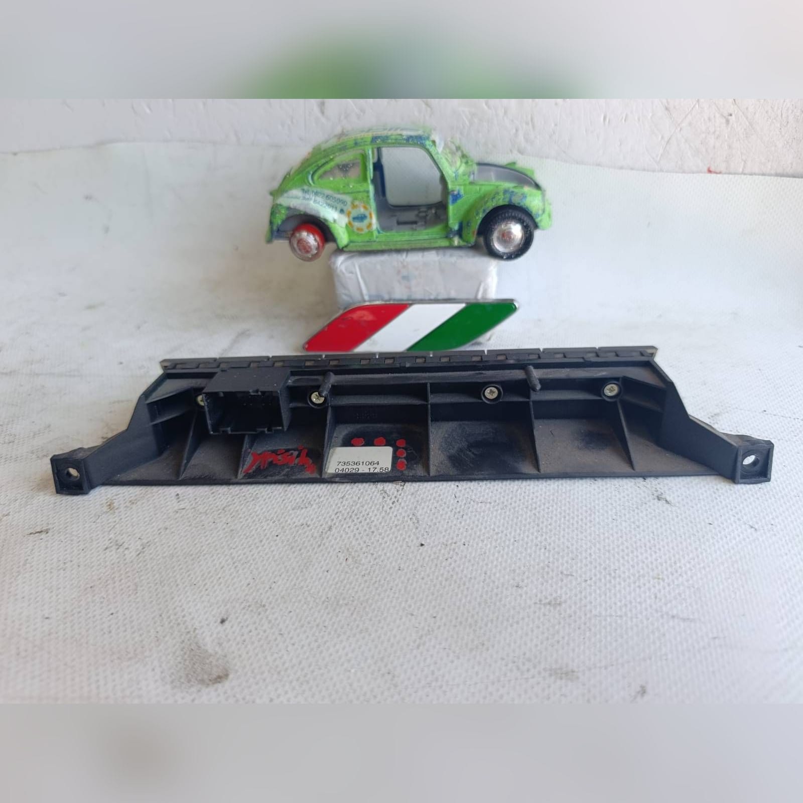Miniatura 6