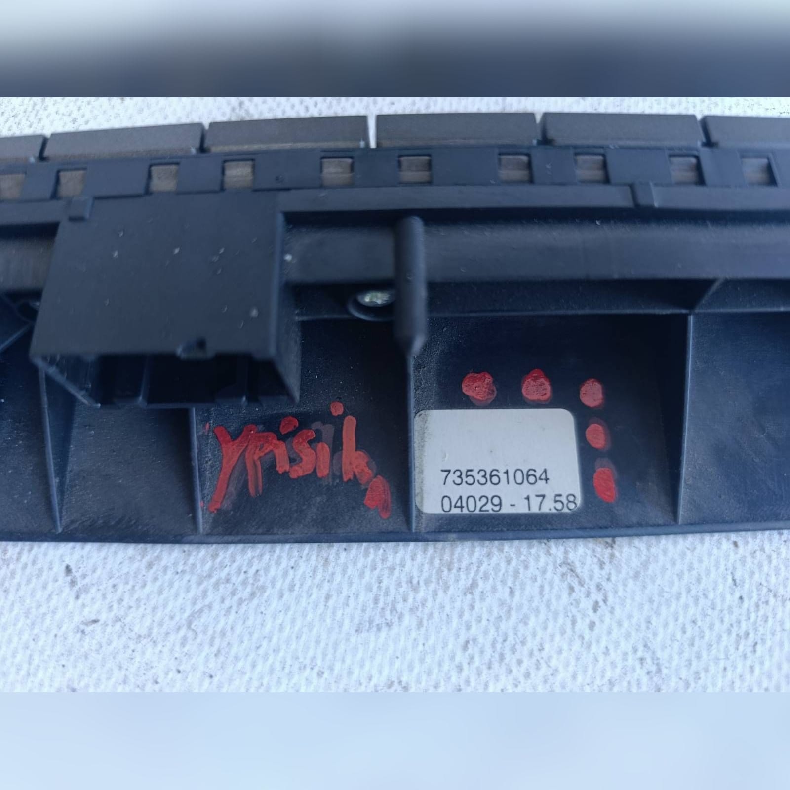Miniatura 8