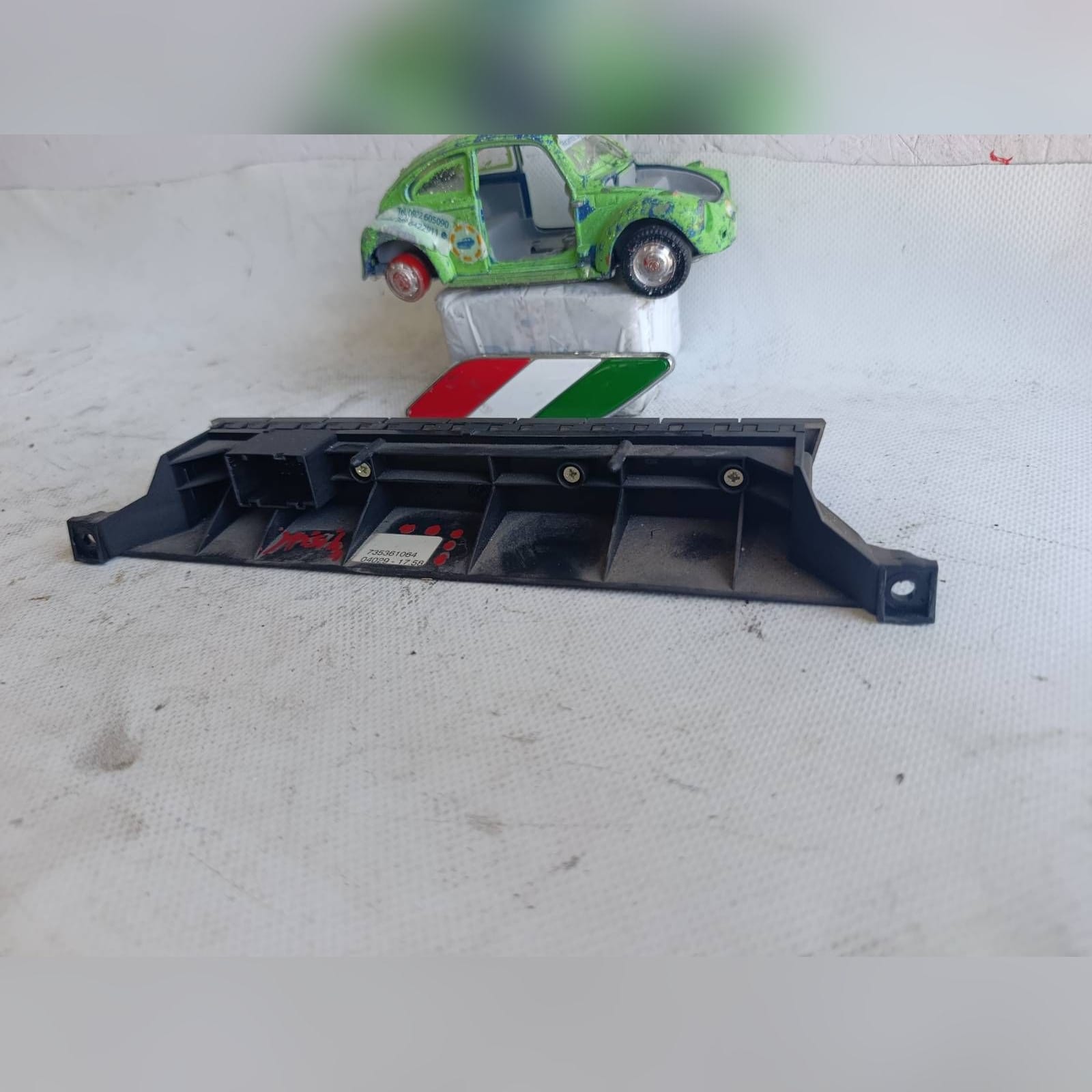 Miniatura 9
