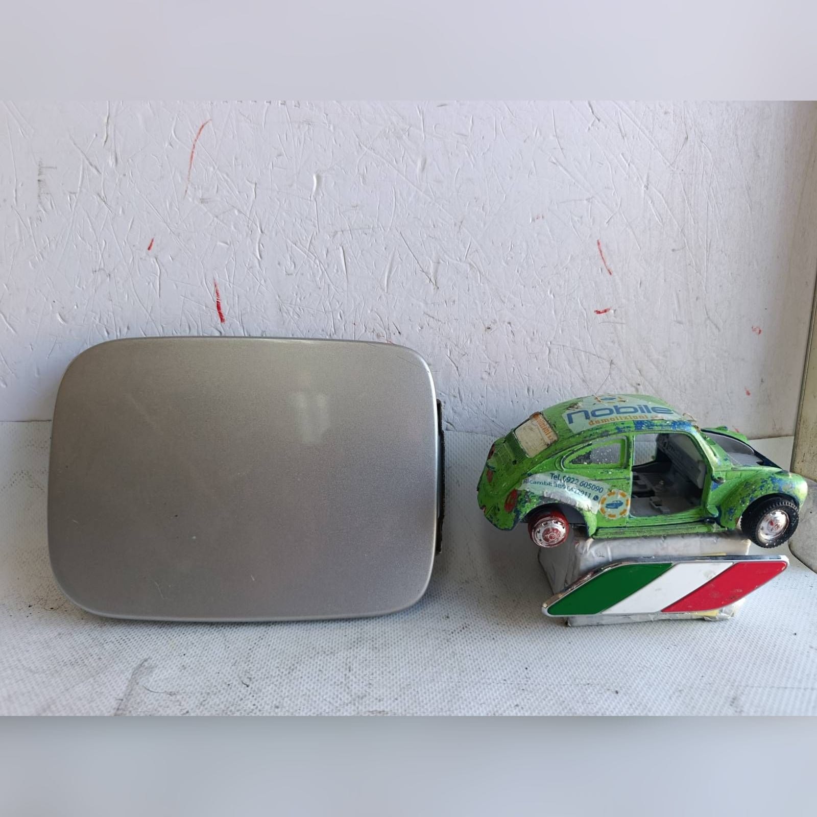 Miniatura 2