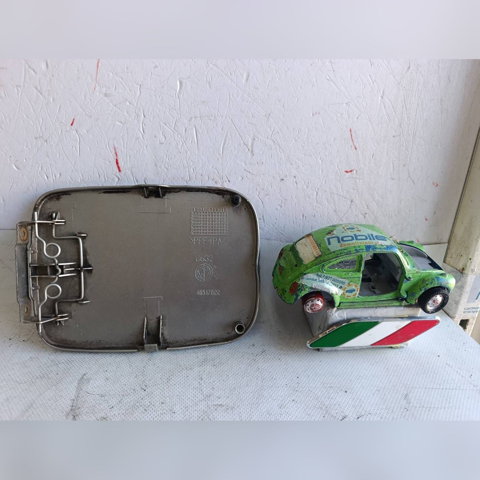 Miniatura 6