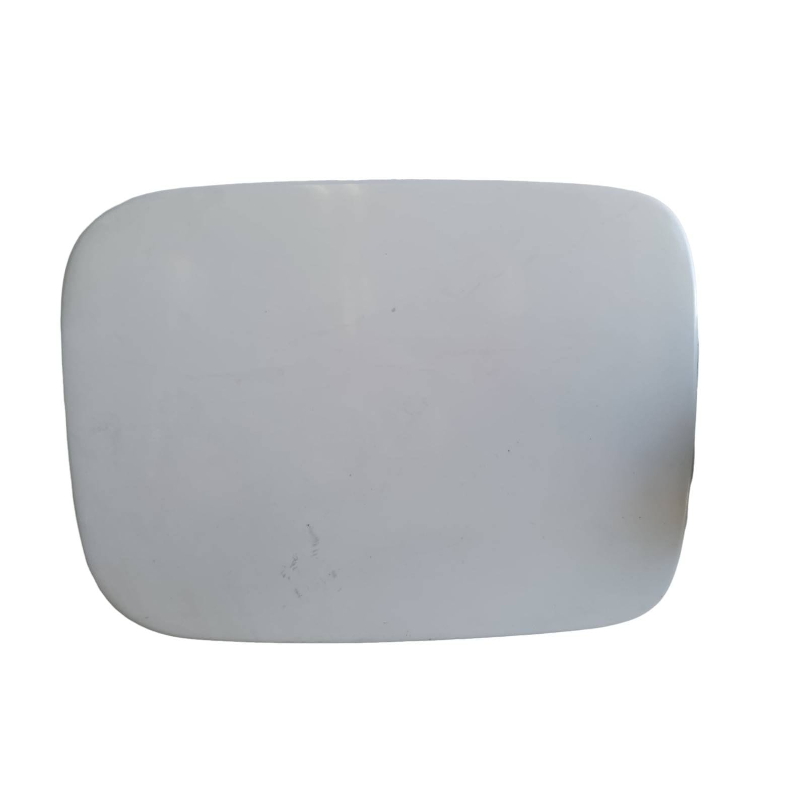 Sportello Carburante 46517622 Usato