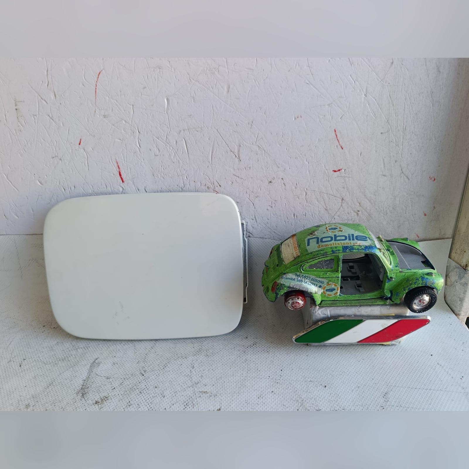 Miniatura 2