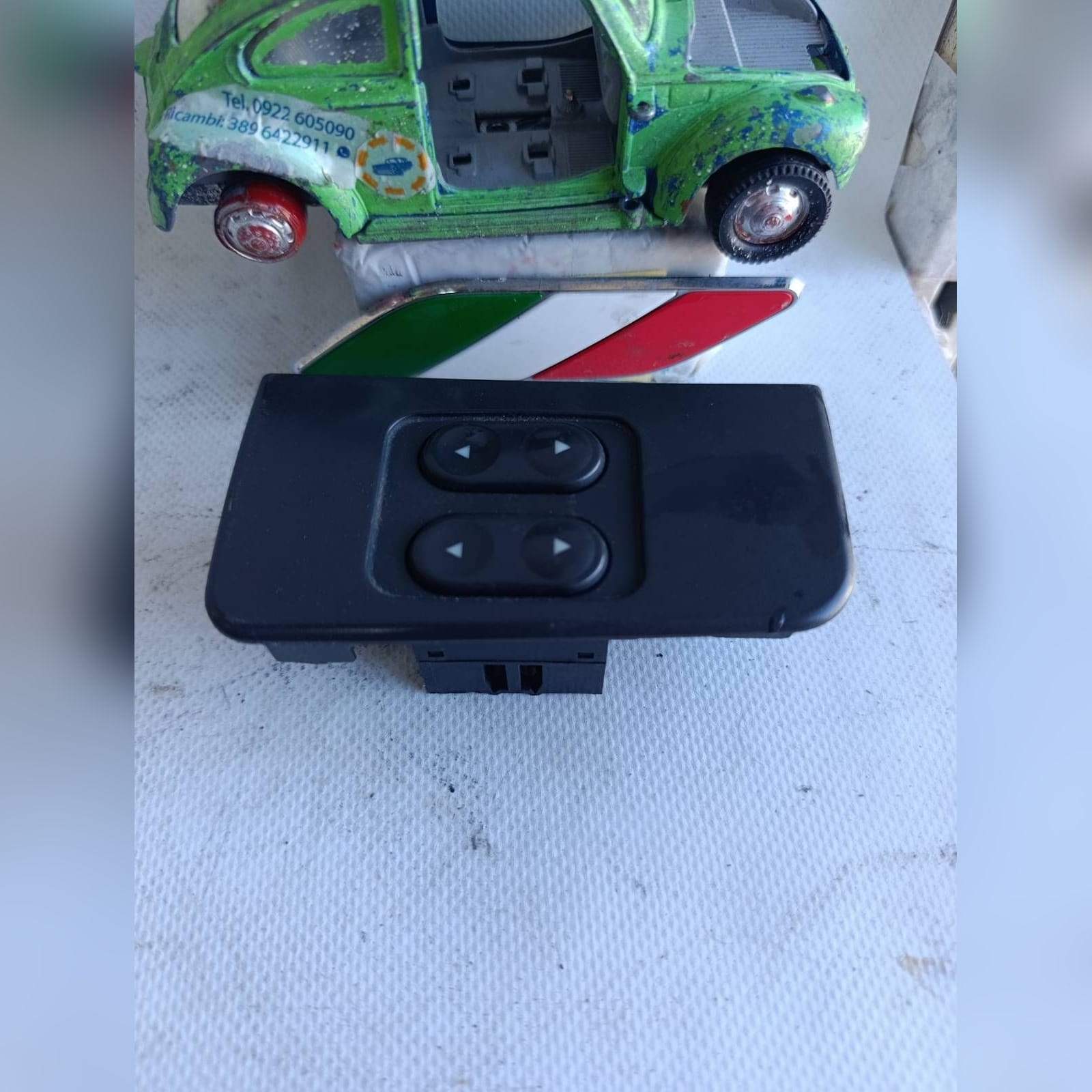 Miniatura 3