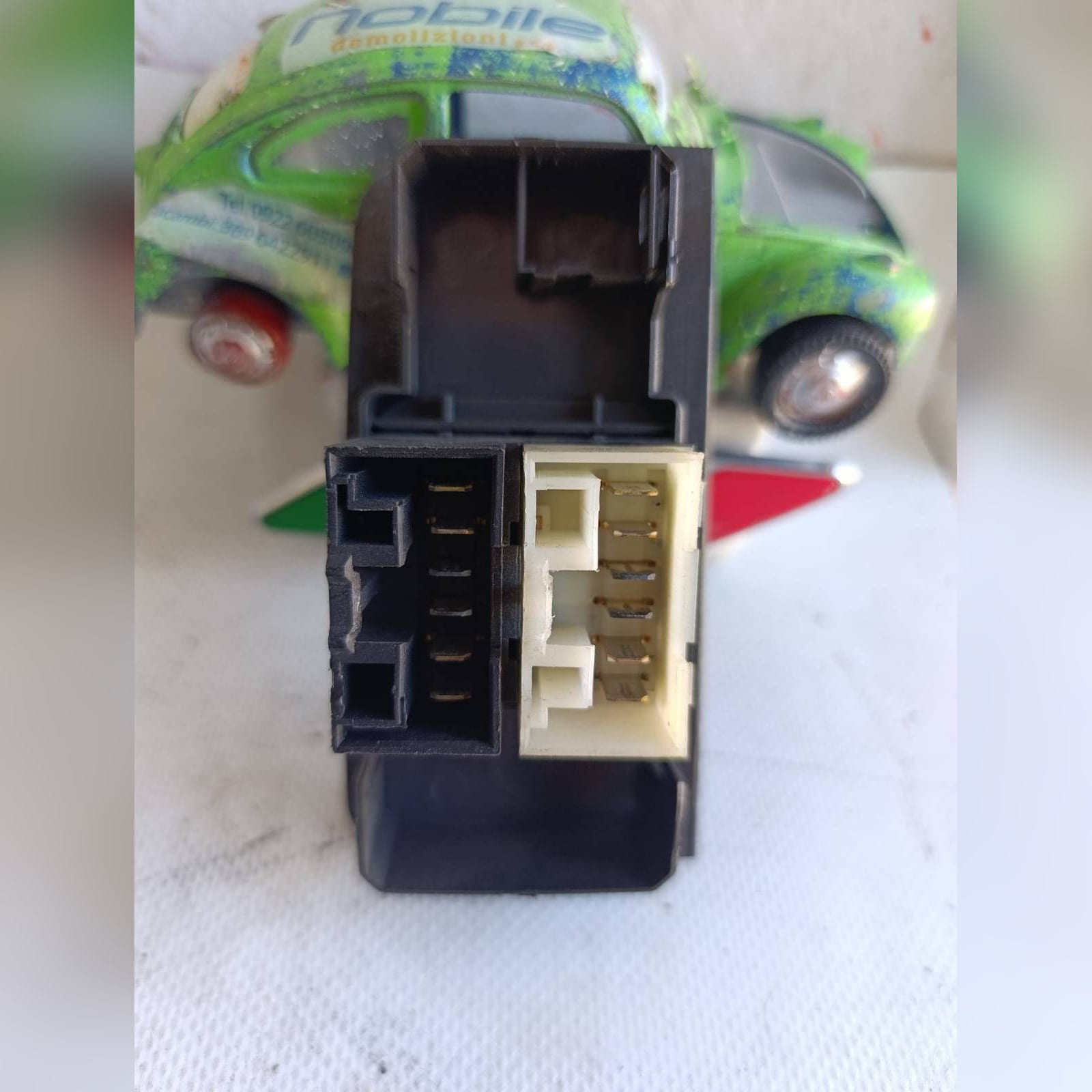 Miniatura 6