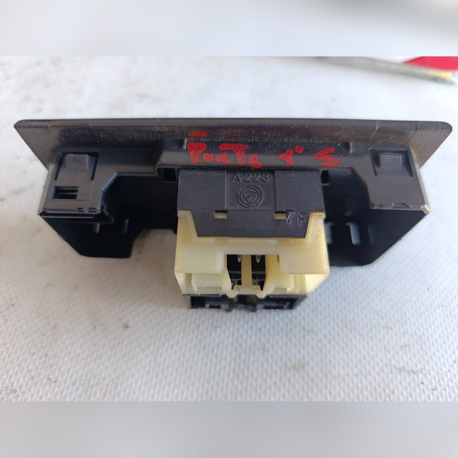 Miniatura 7
