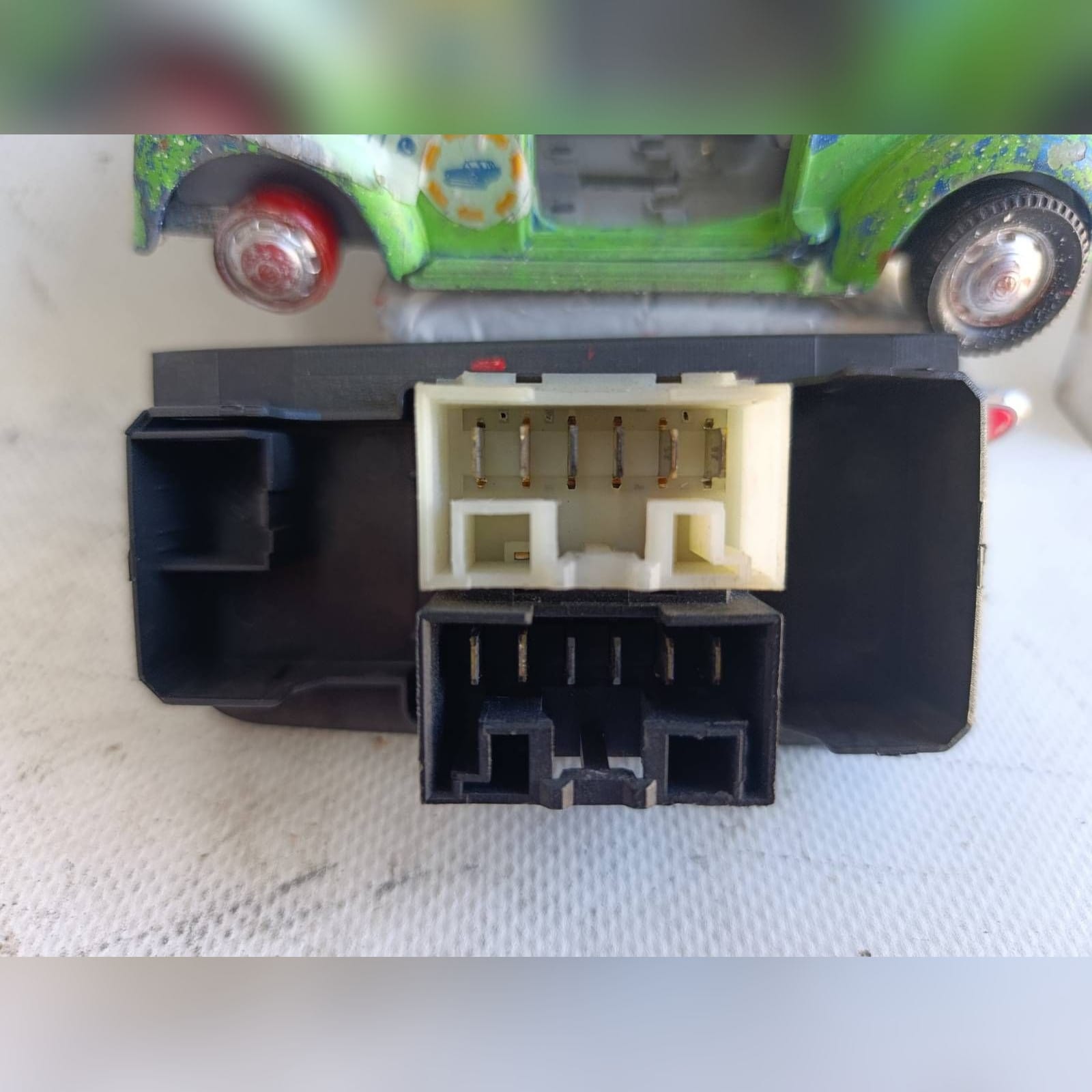 Miniatura 8
