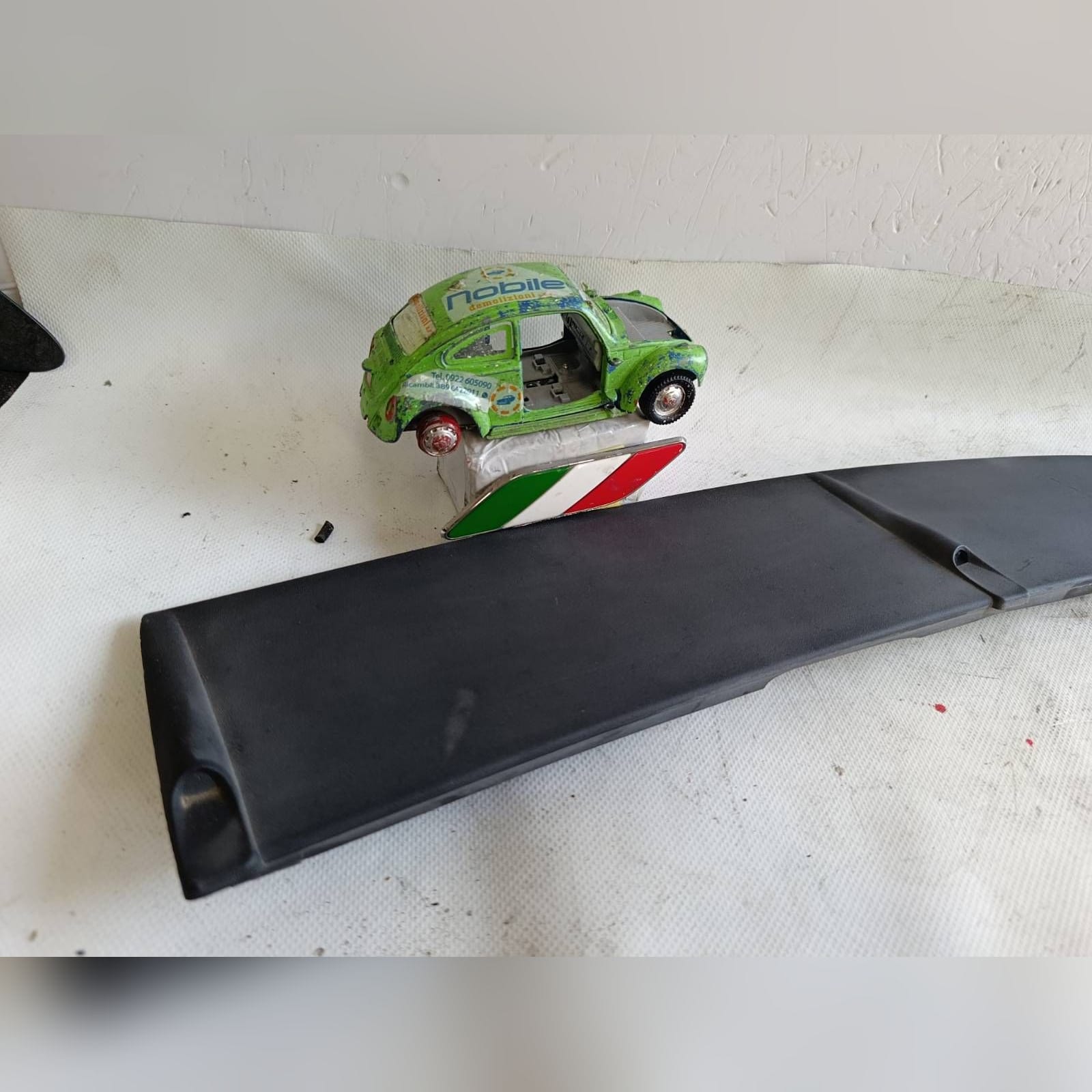 Miniatura 6