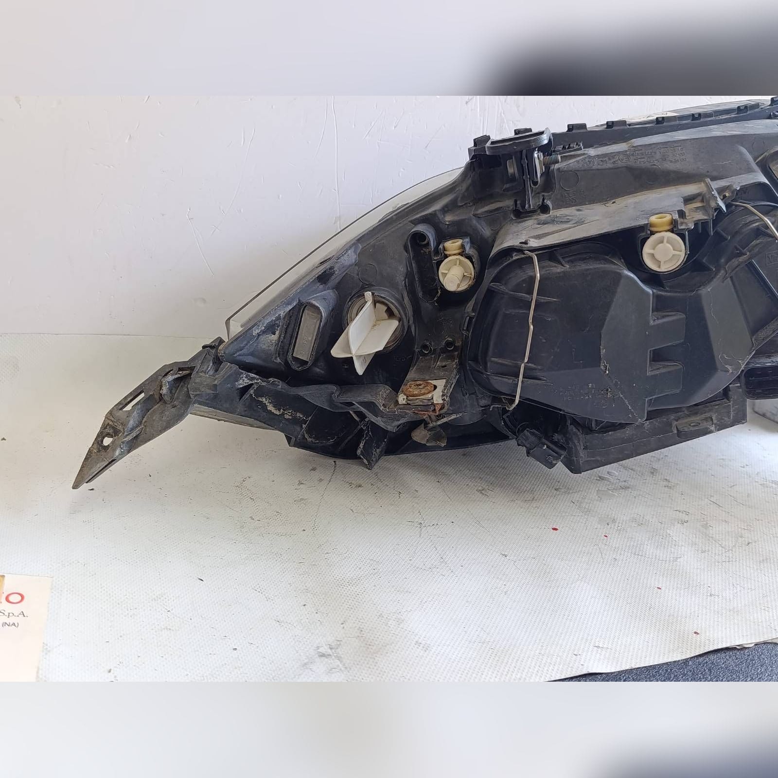 Miniatura 15