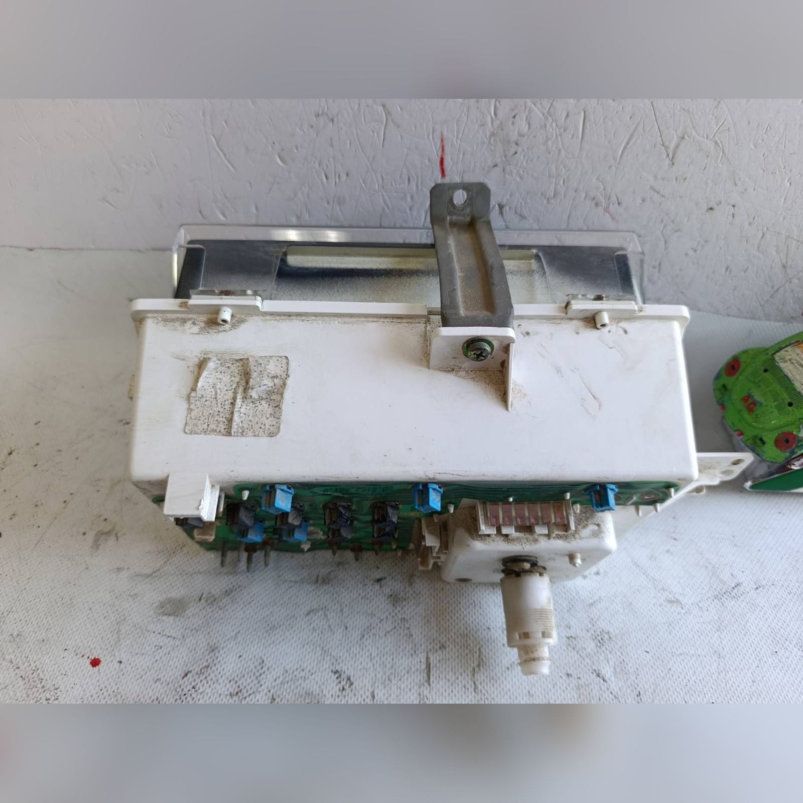Miniatura 7