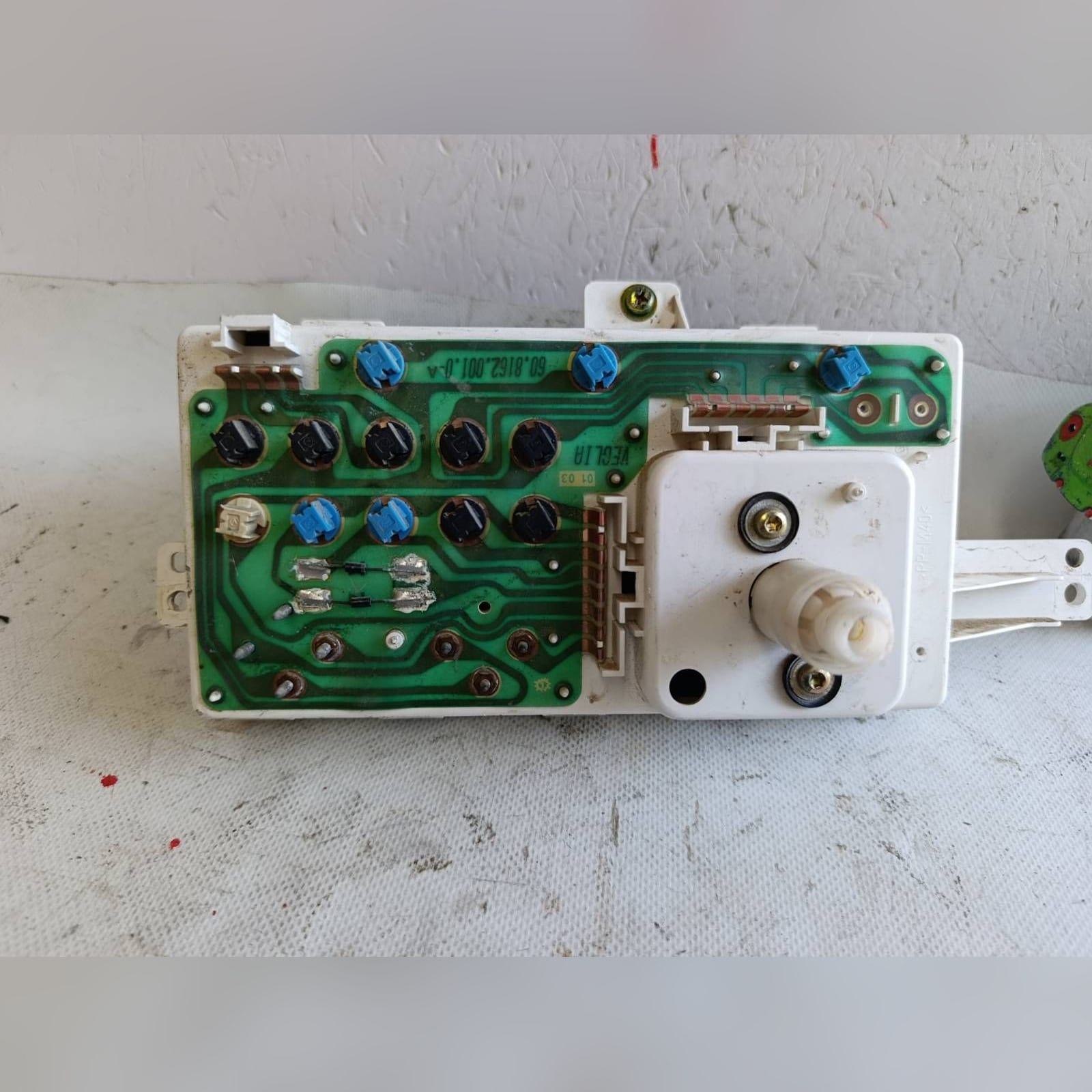 Miniatura 8