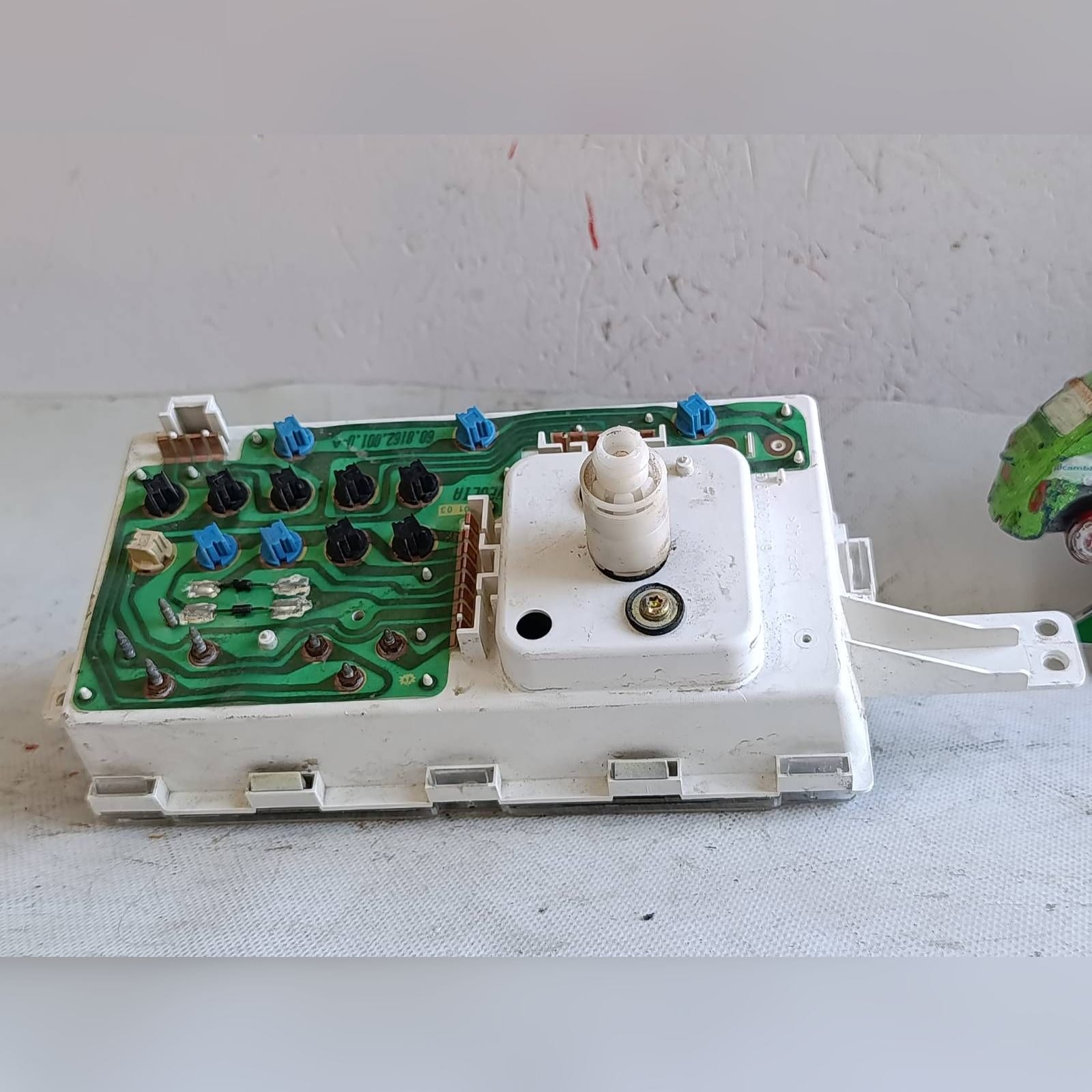 Miniatura 12