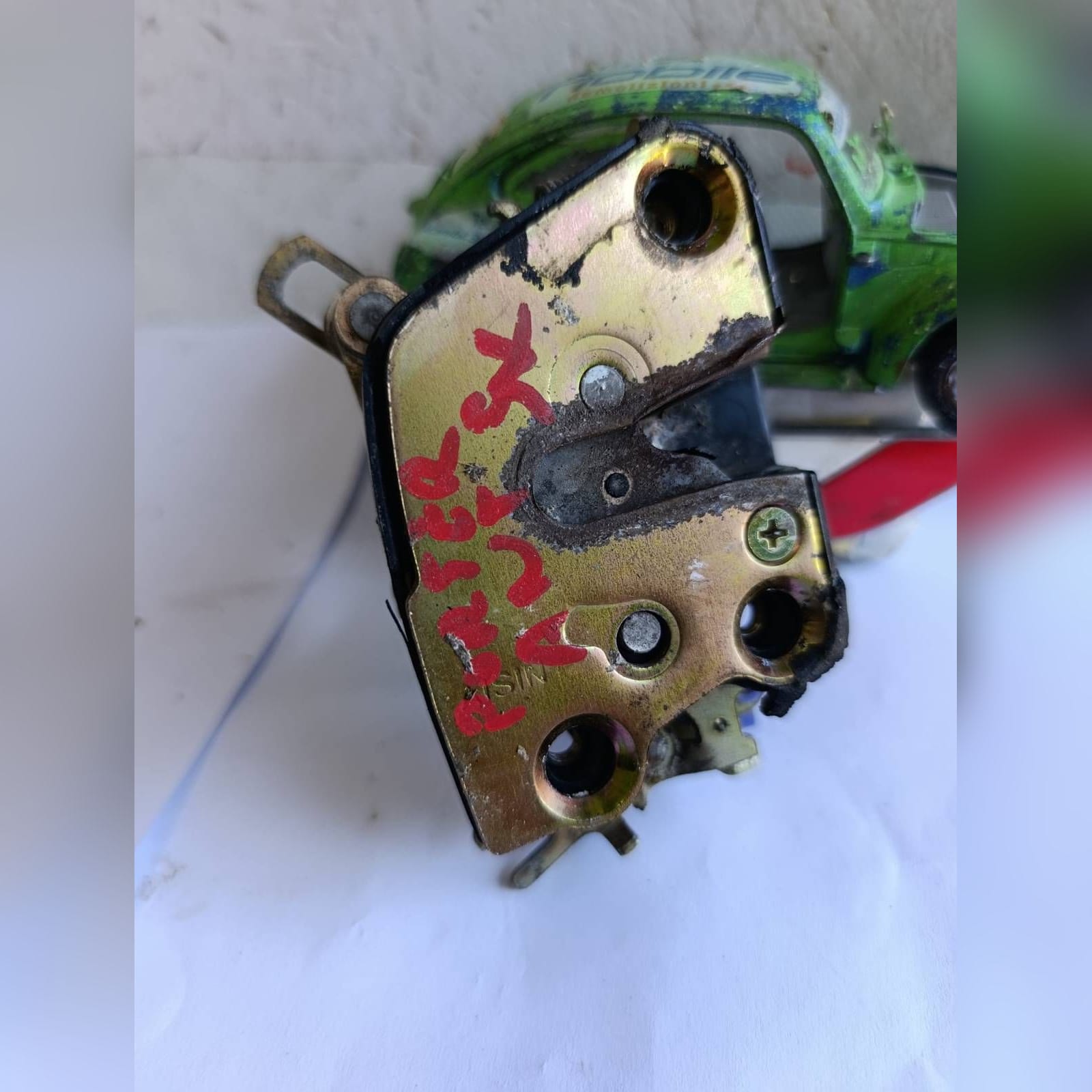 Miniatura 2