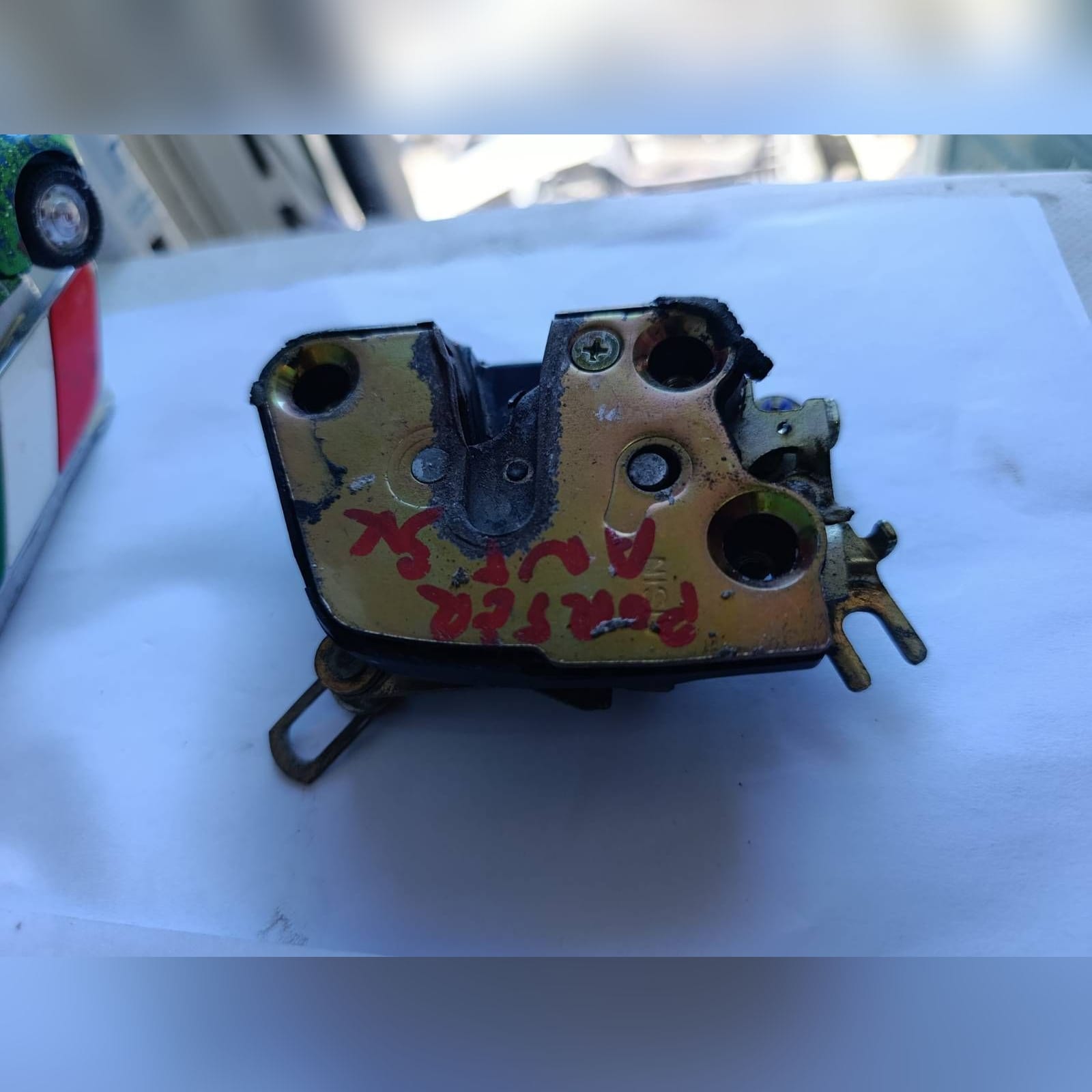 Miniatura 5