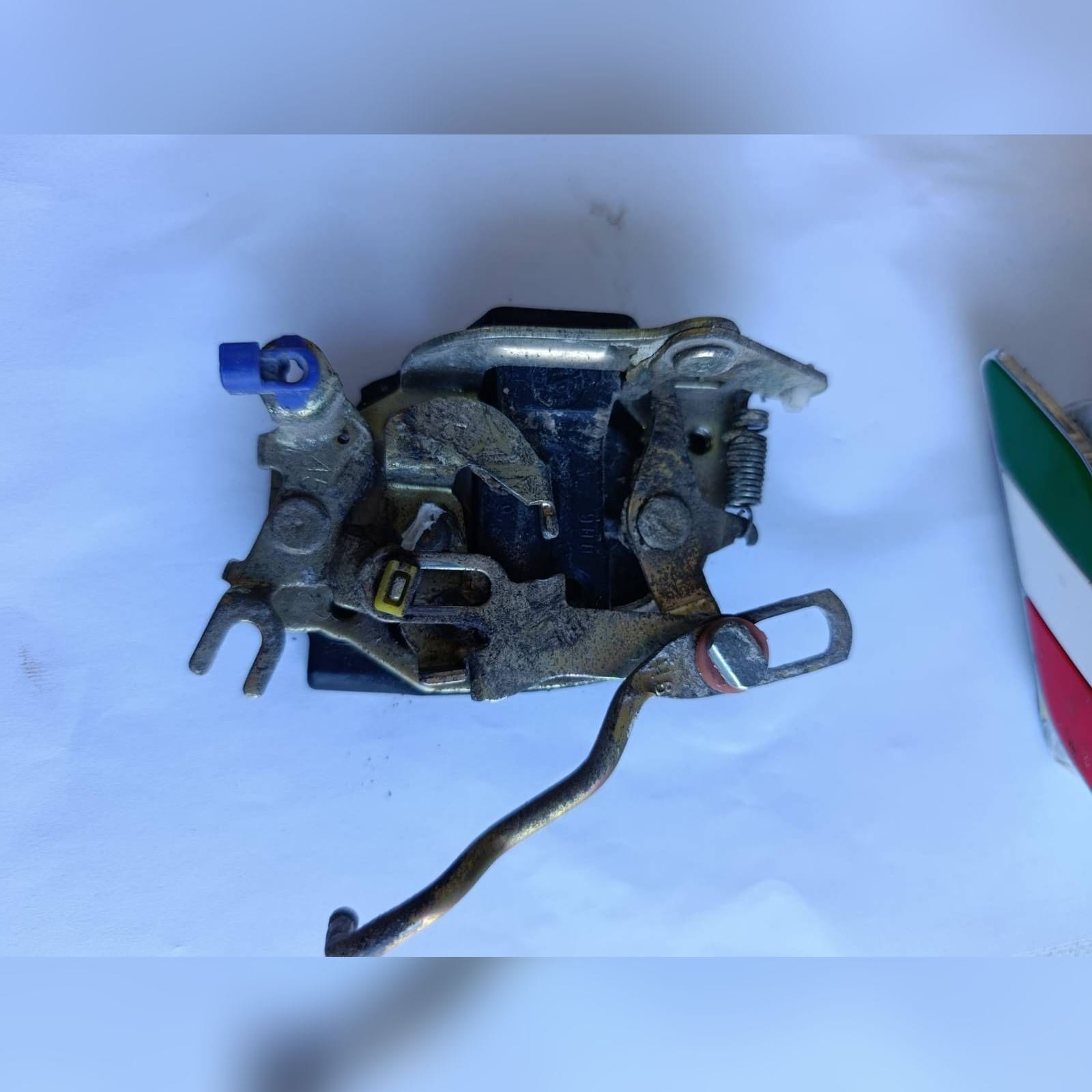 Miniatura 6