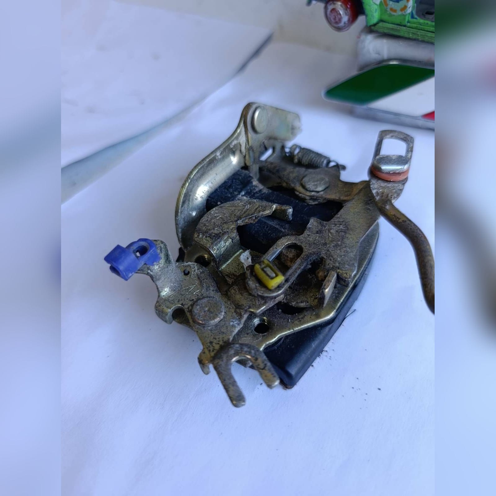 Miniatura 7