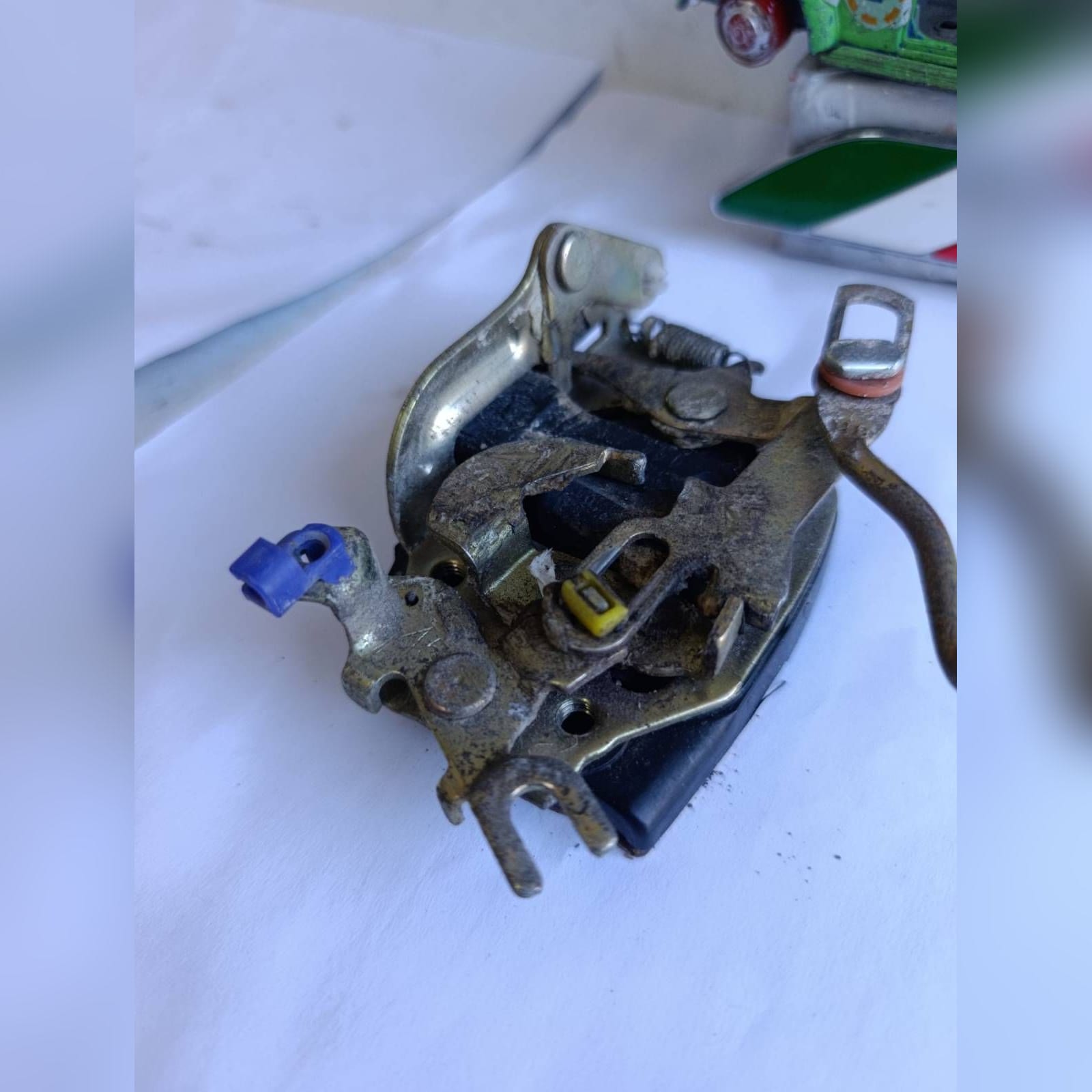 Miniatura 8