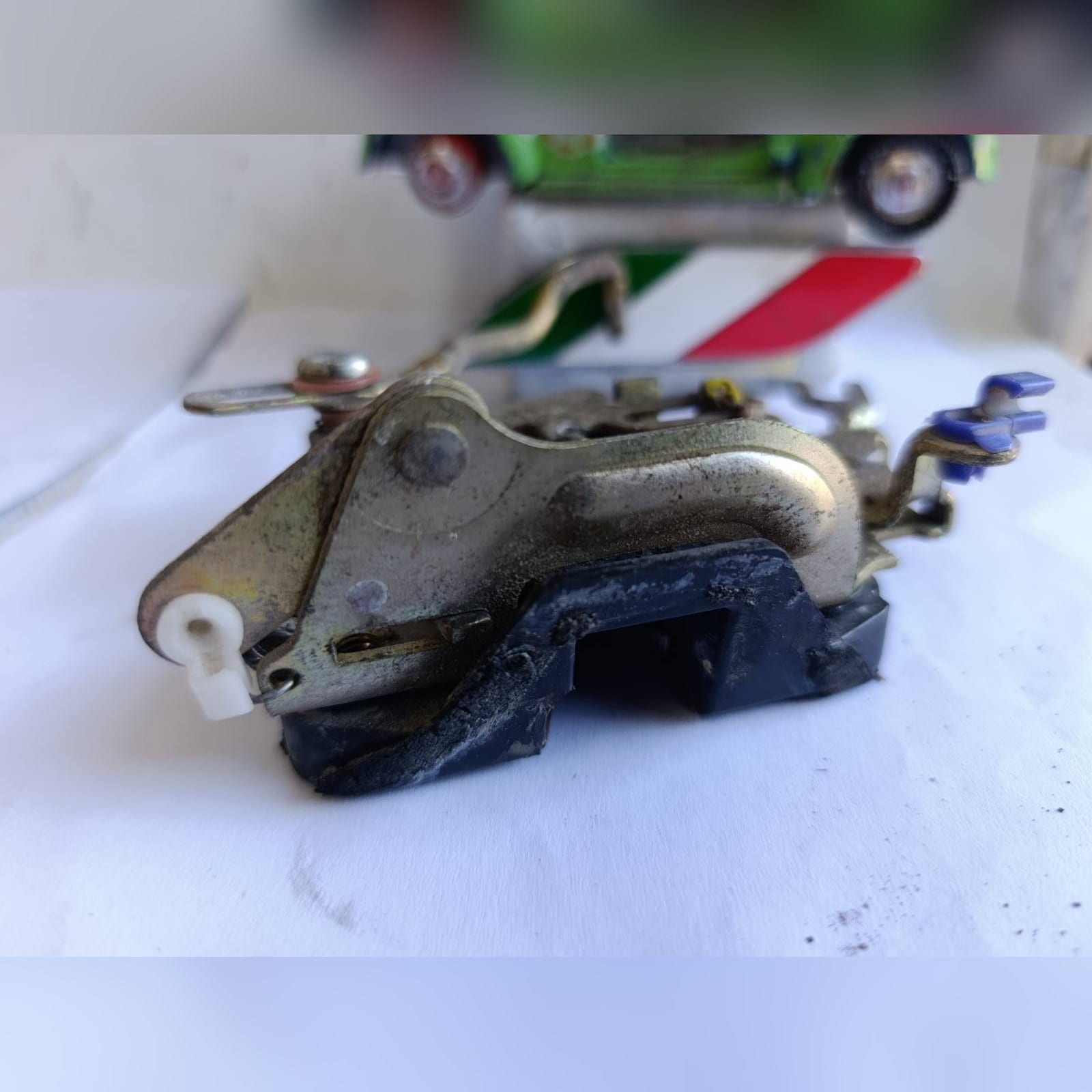 Miniatura 9