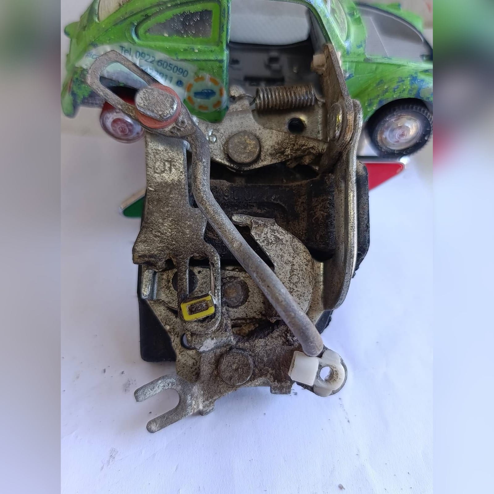 Miniatura 4