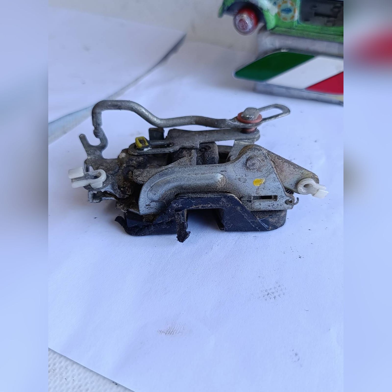 Miniatura 7