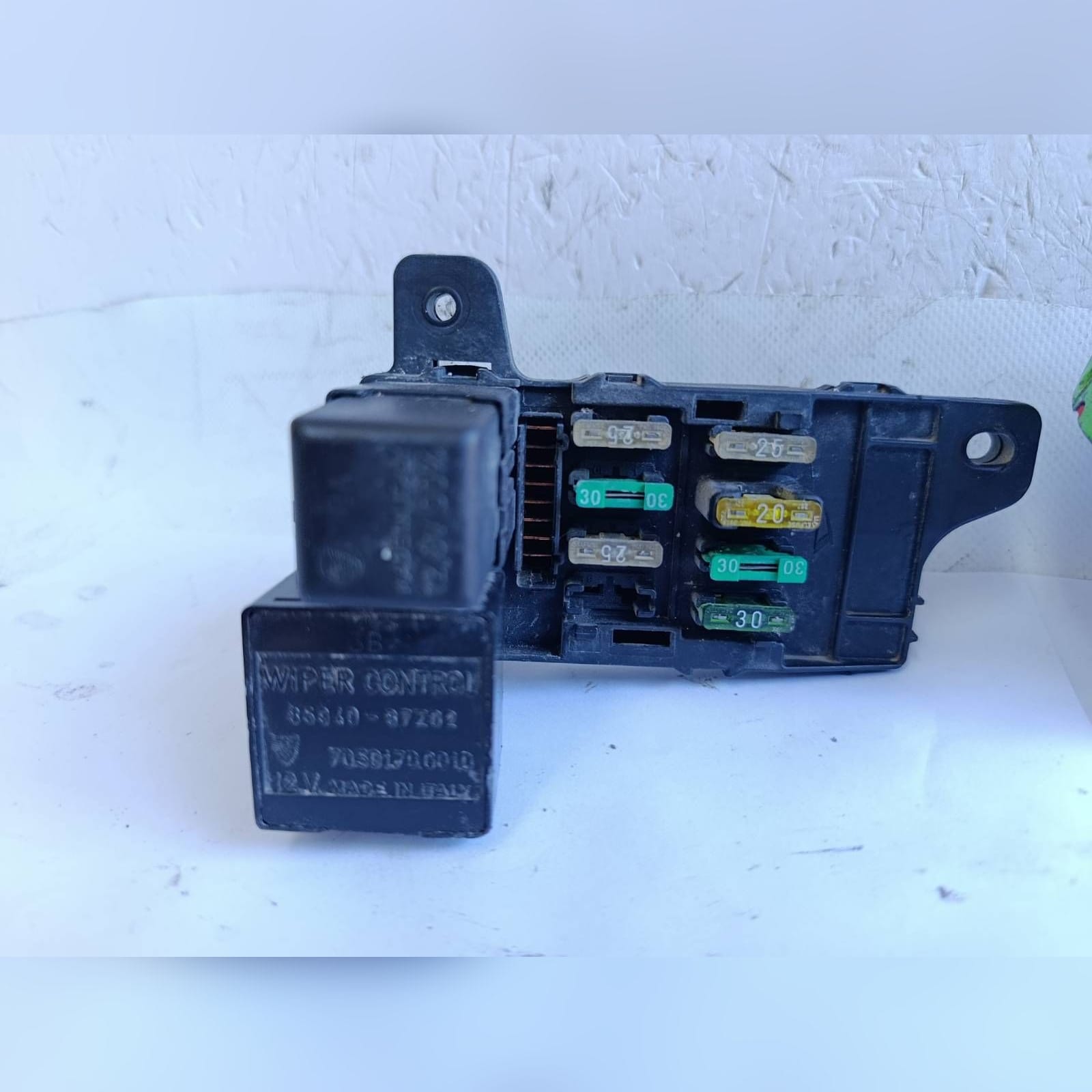 Miniatura 2