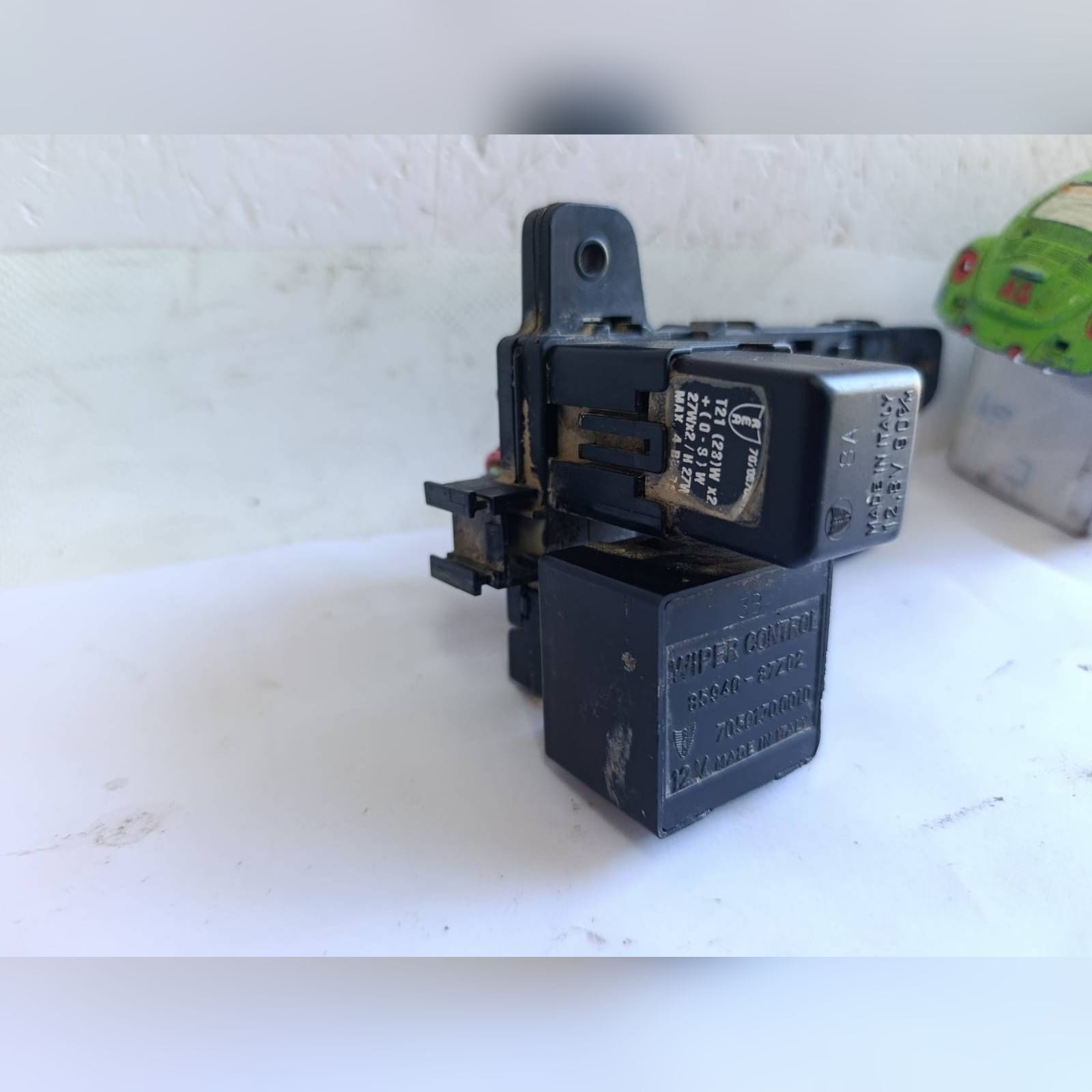 Miniatura 3