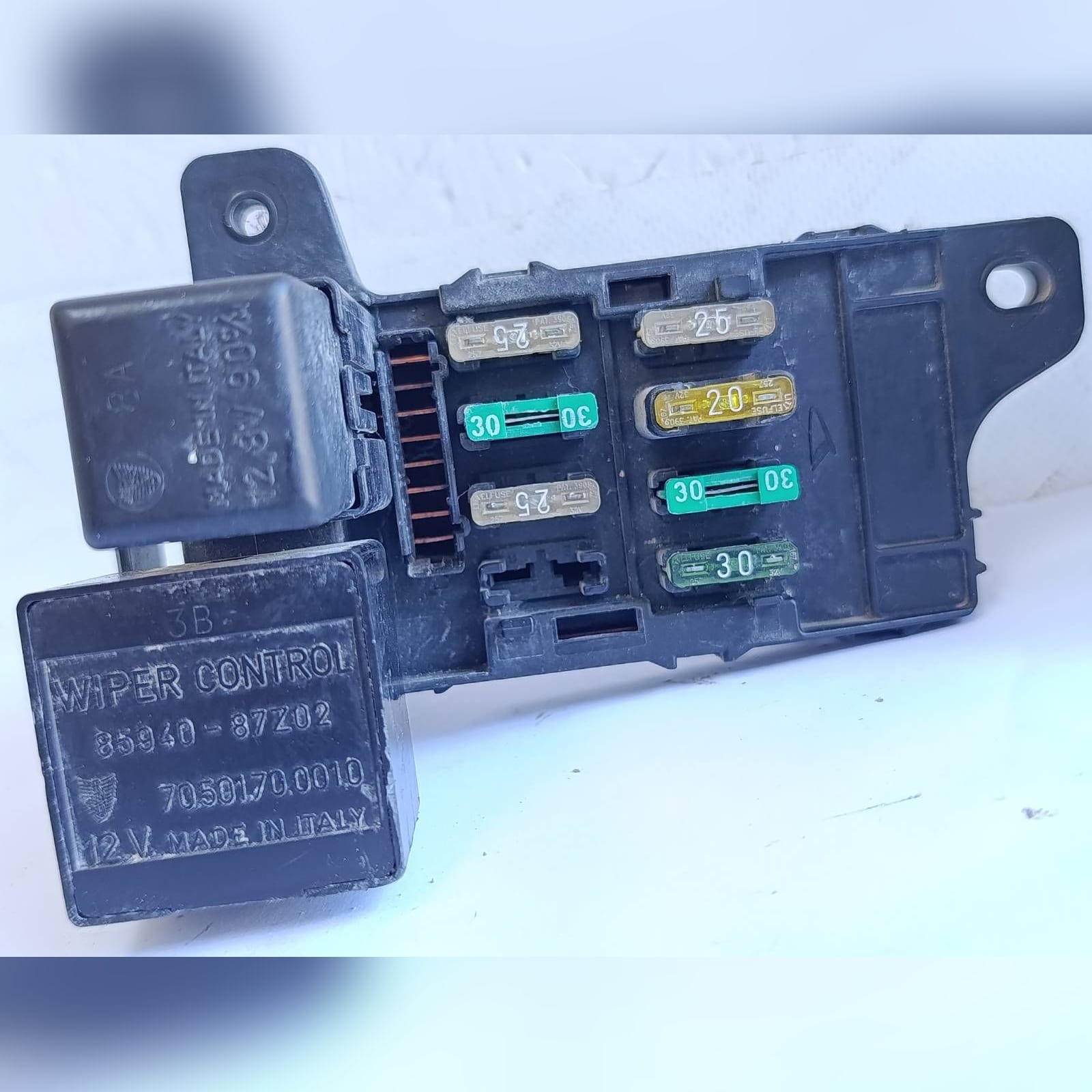 Miniatura 5