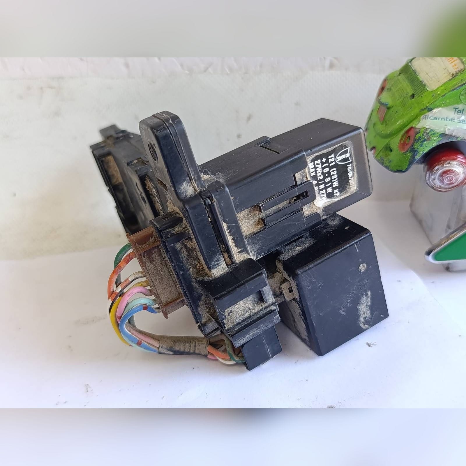 Miniatura 6