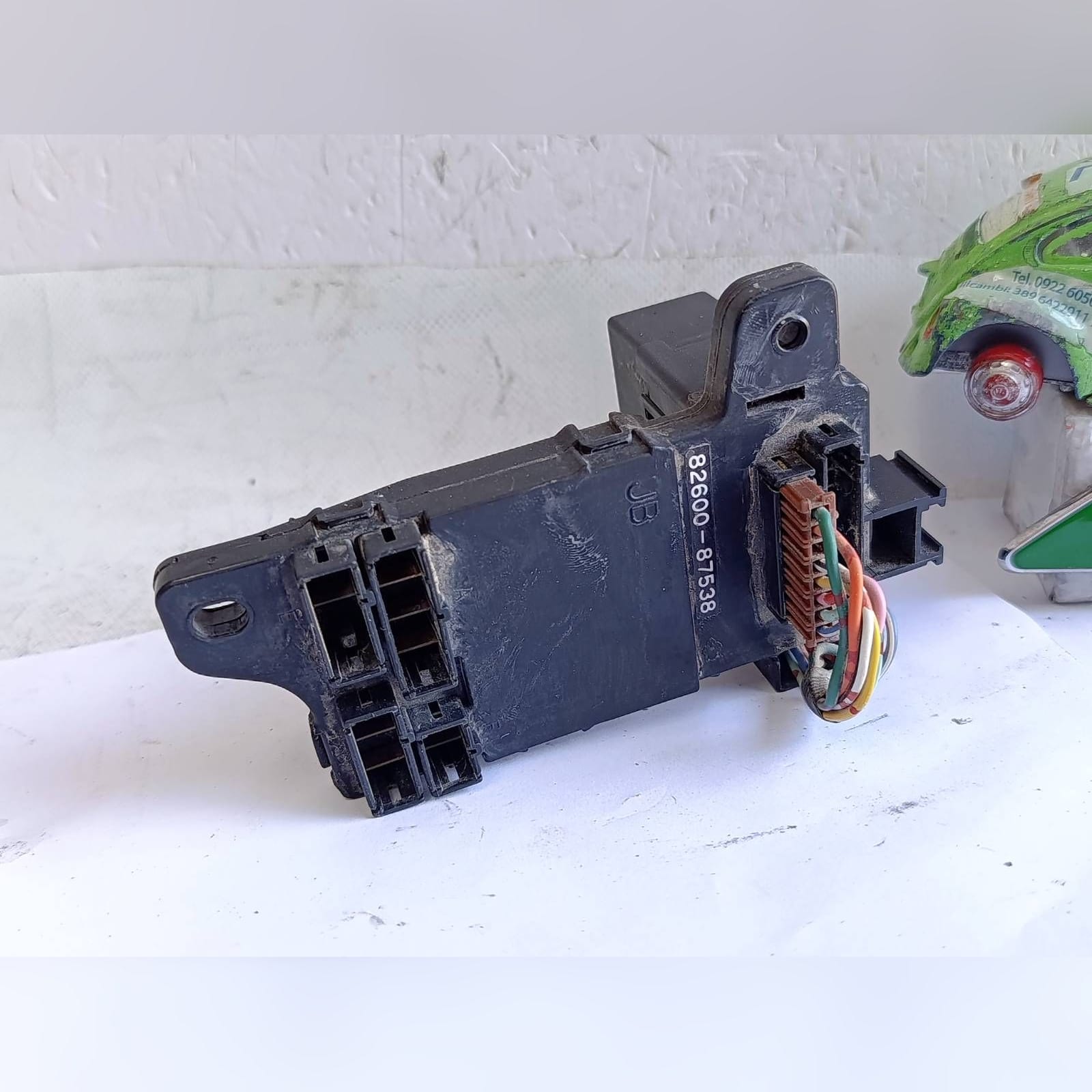Miniatura 8