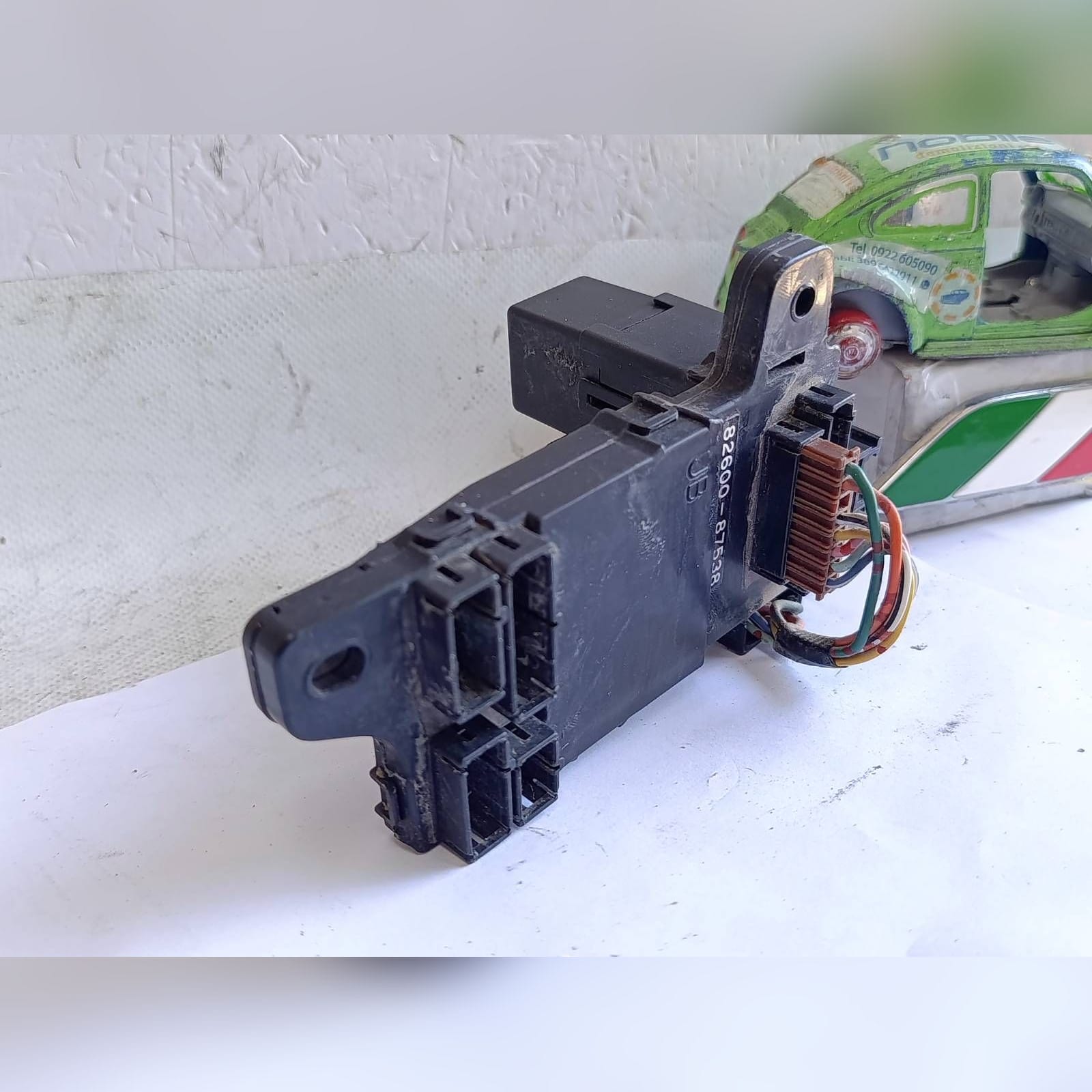 Miniatura 9