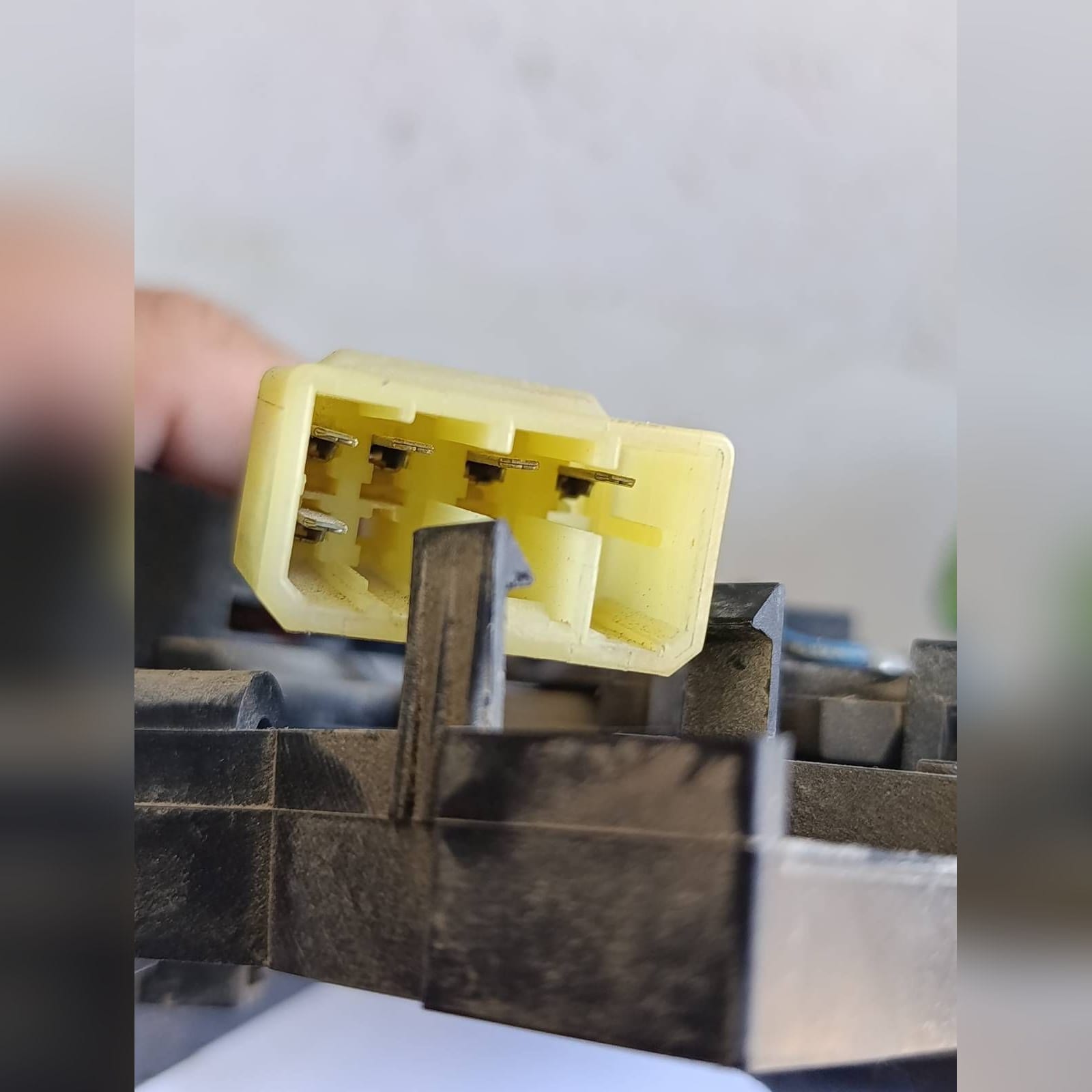 Miniatura 7