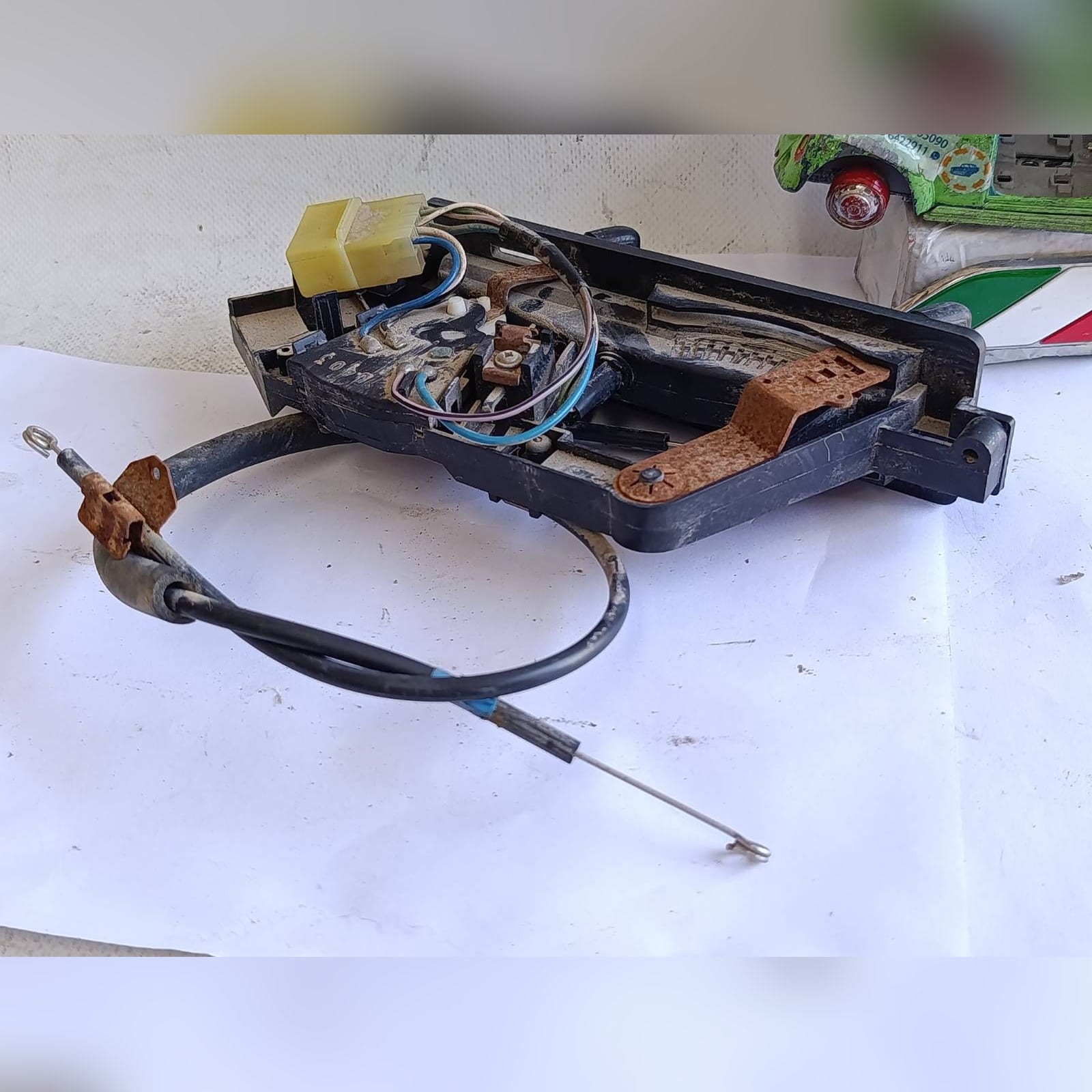 Miniatura 8