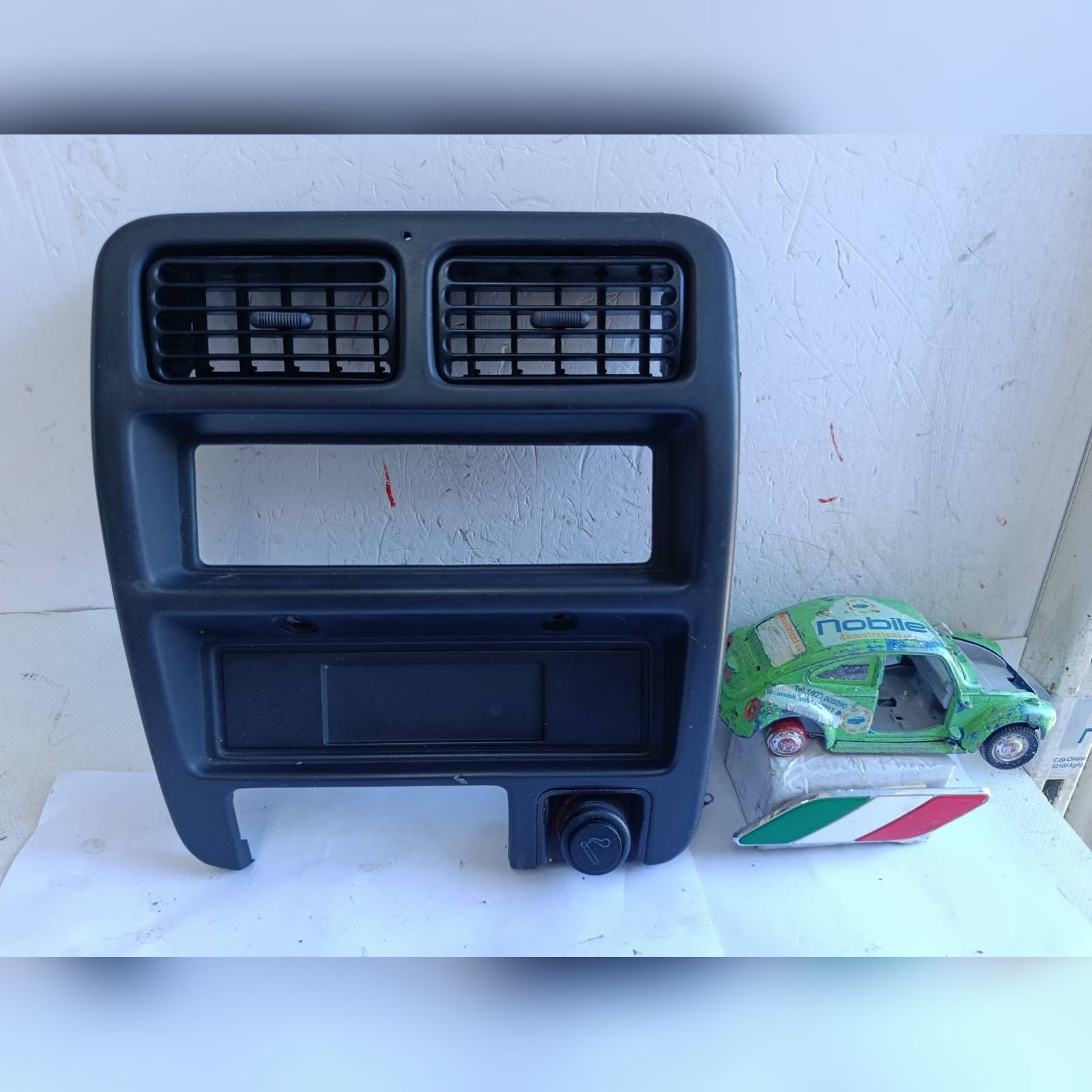 Miniatura 2