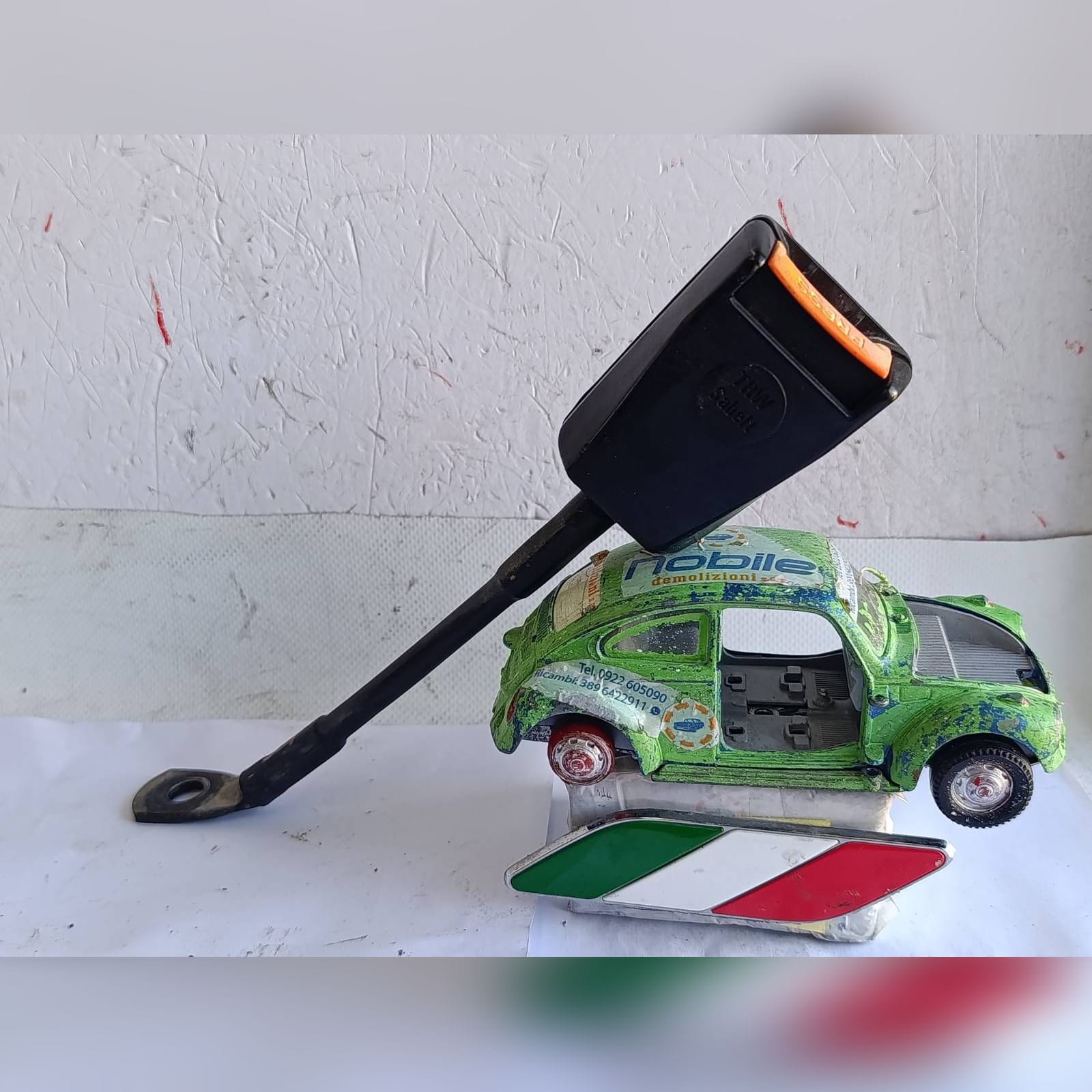 Miniatura 2