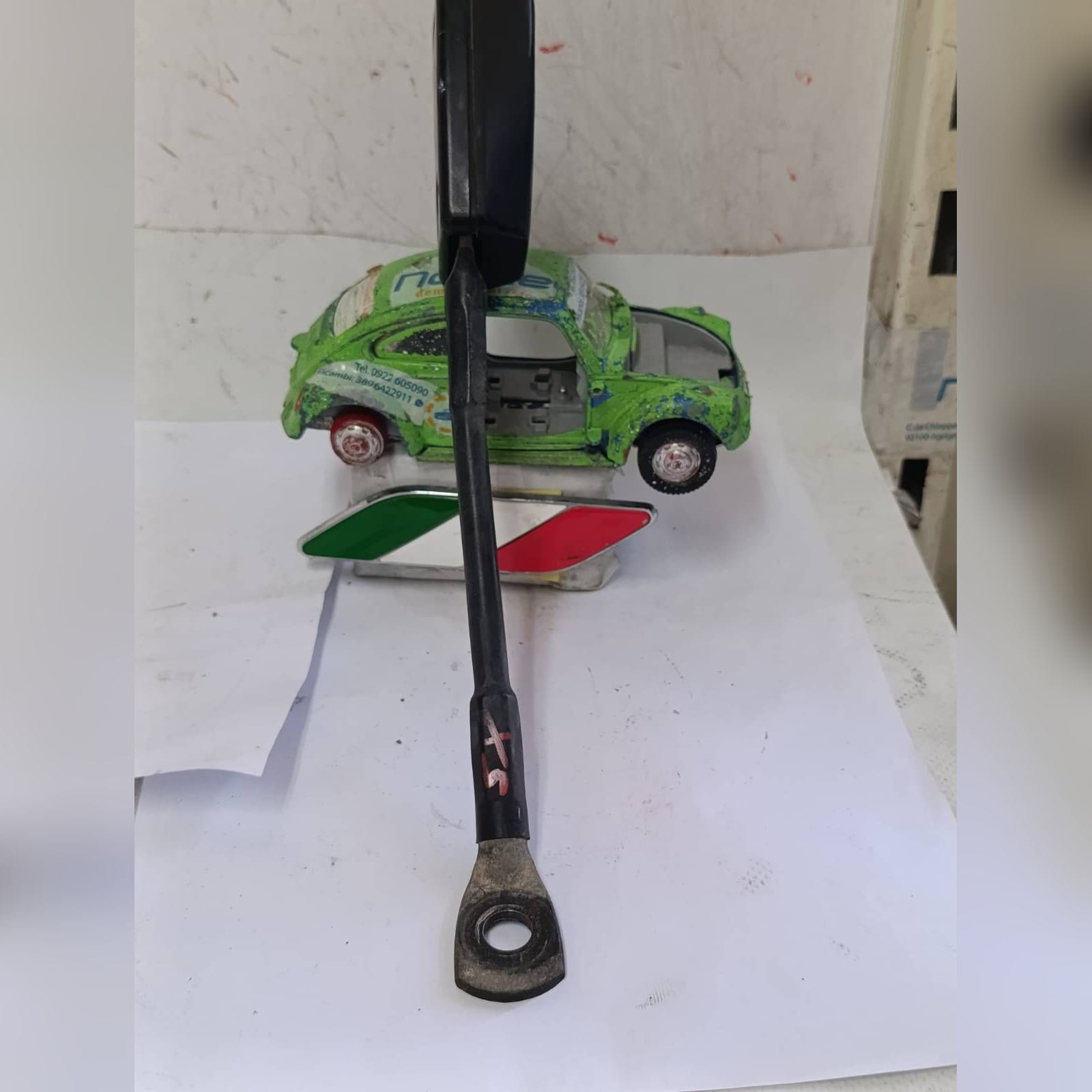 Miniatura 6