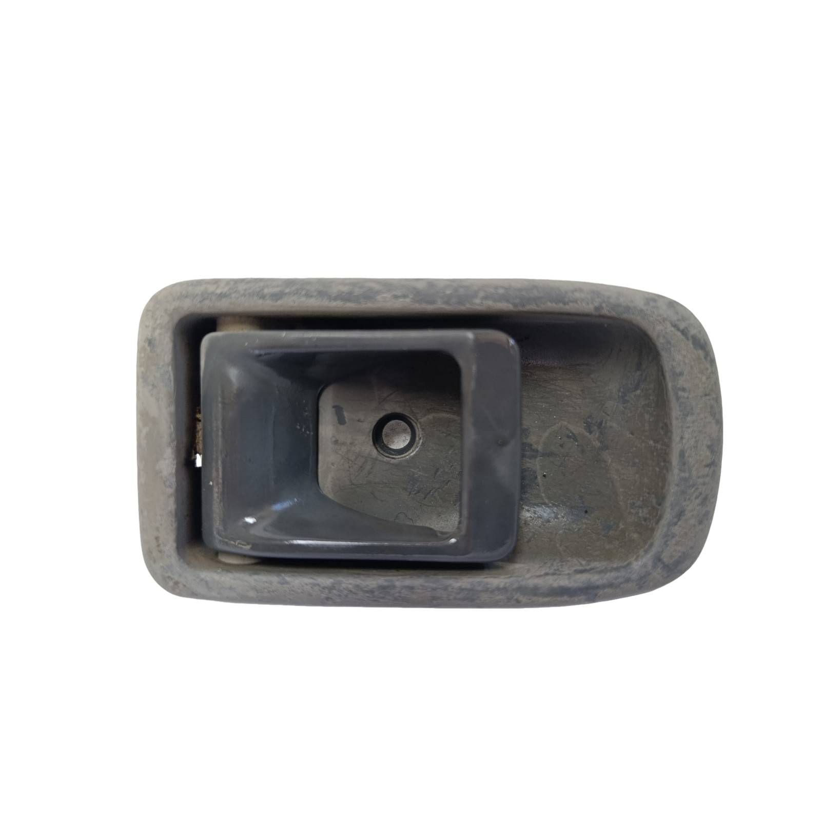 maniglia porta ant. sinistro - Immagine 1 di 7